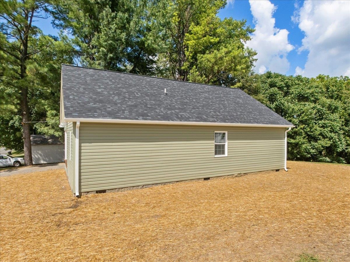 213 Pine Street Pulaski VA 24301