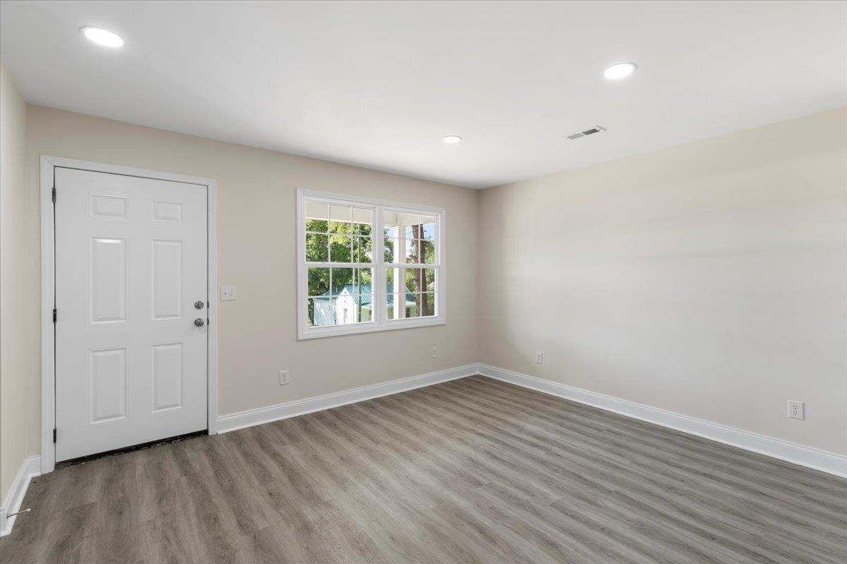 213 Pine Street Pulaski VA 24301