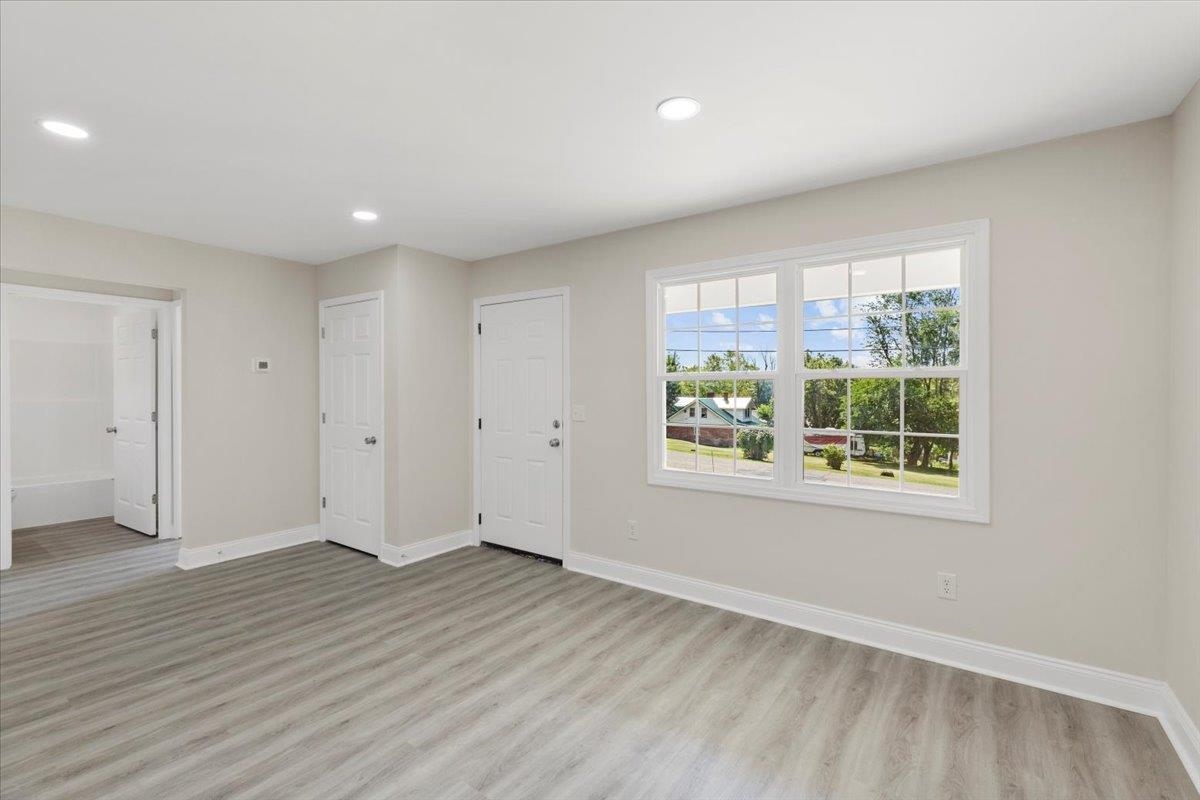 213 Pine Street Pulaski VA 24301