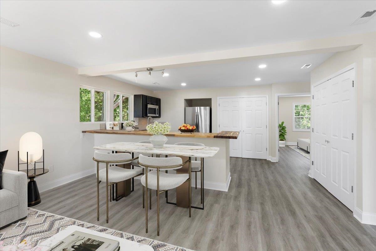 213 Pine Street Pulaski VA 24301