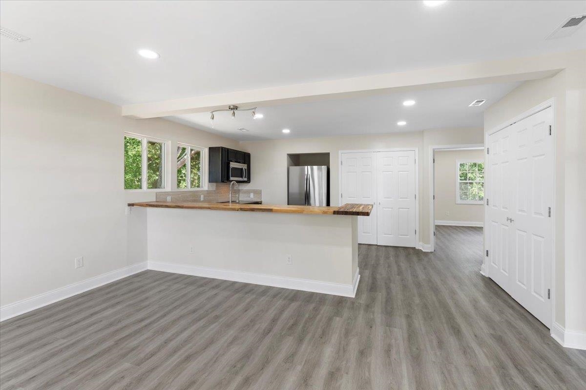 213 Pine Street Pulaski VA 24301