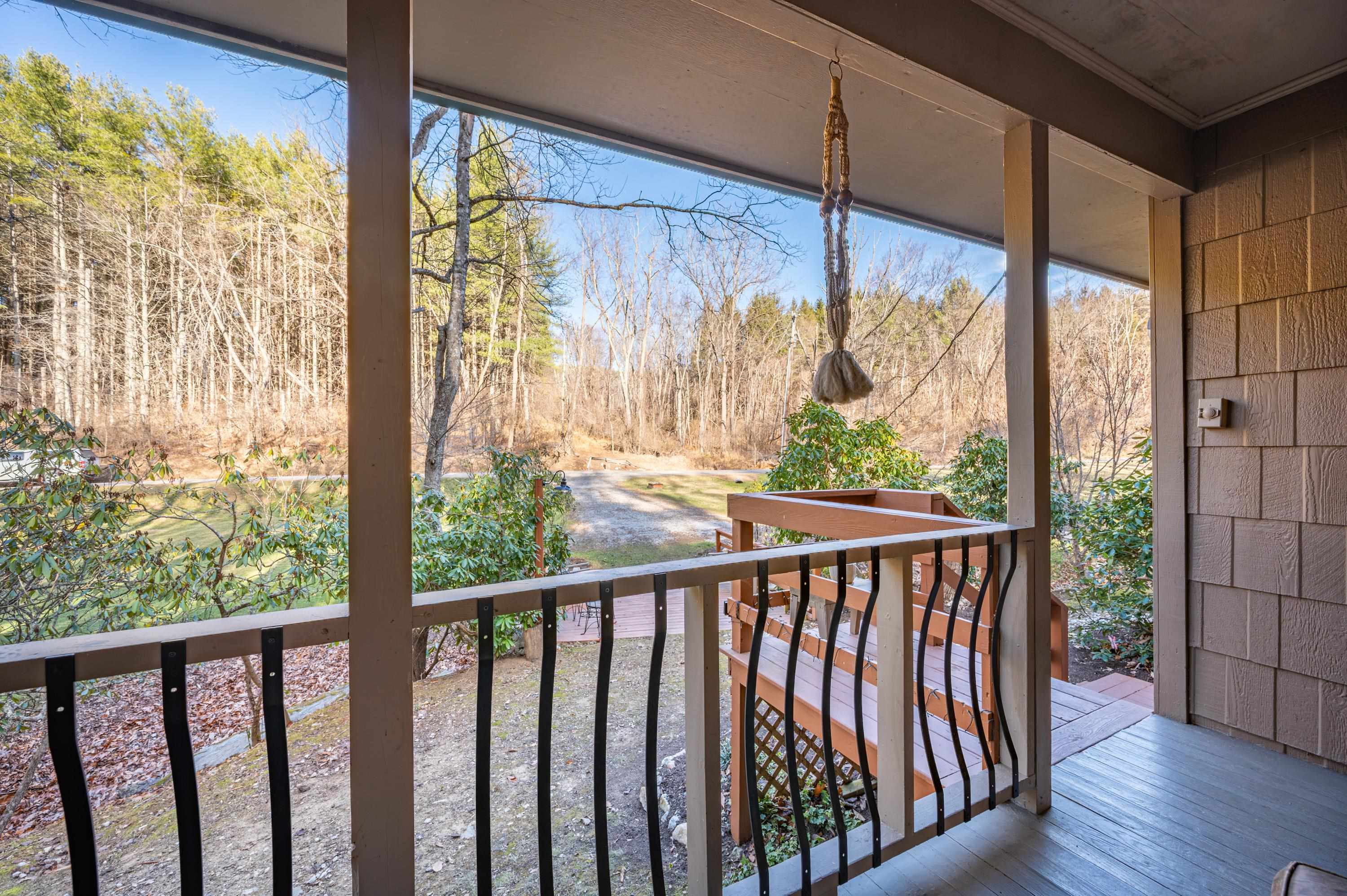 2230 Sowers Road Floyd VA 24091