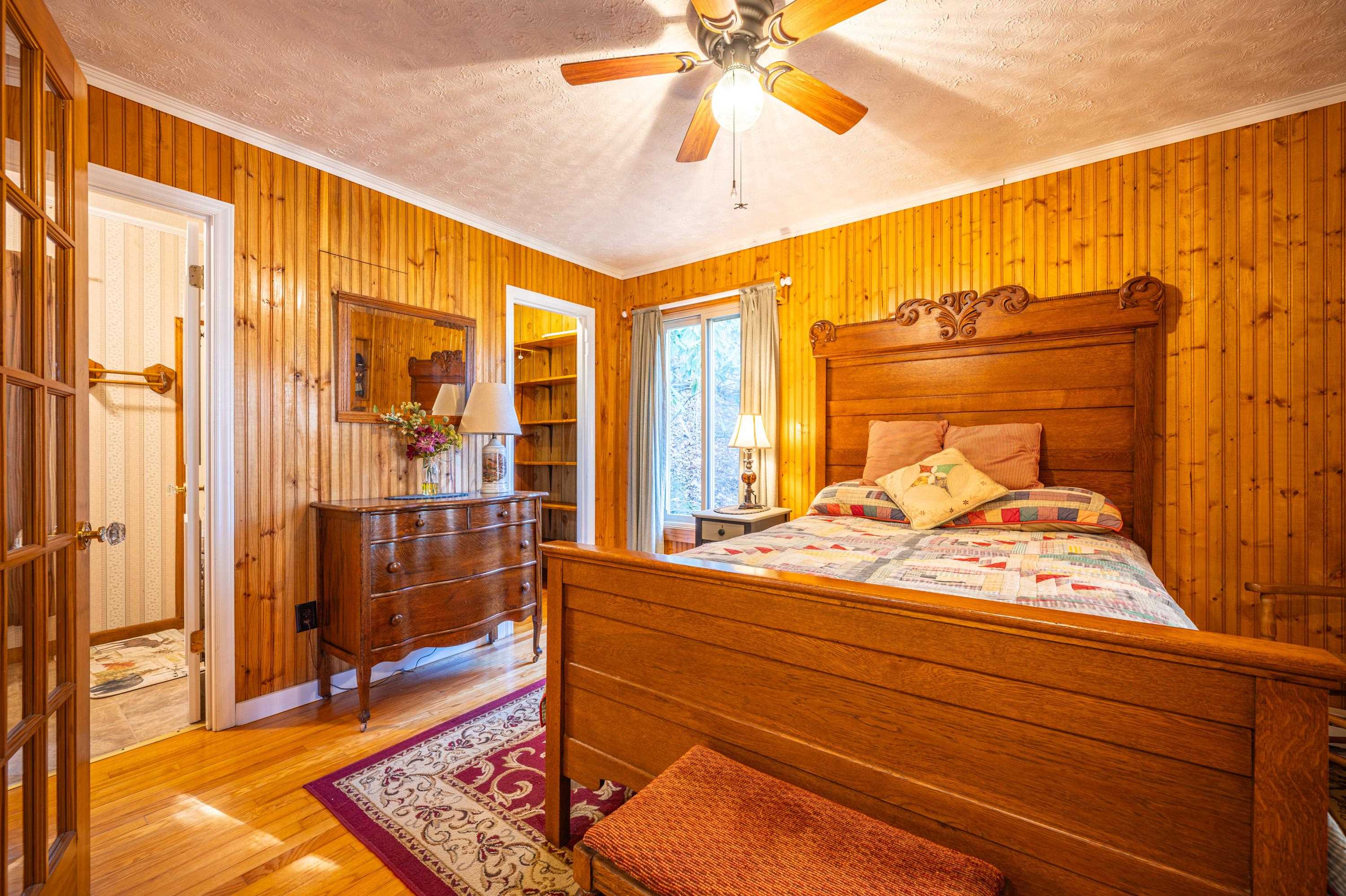 2230 Sowers Road Floyd VA 24091