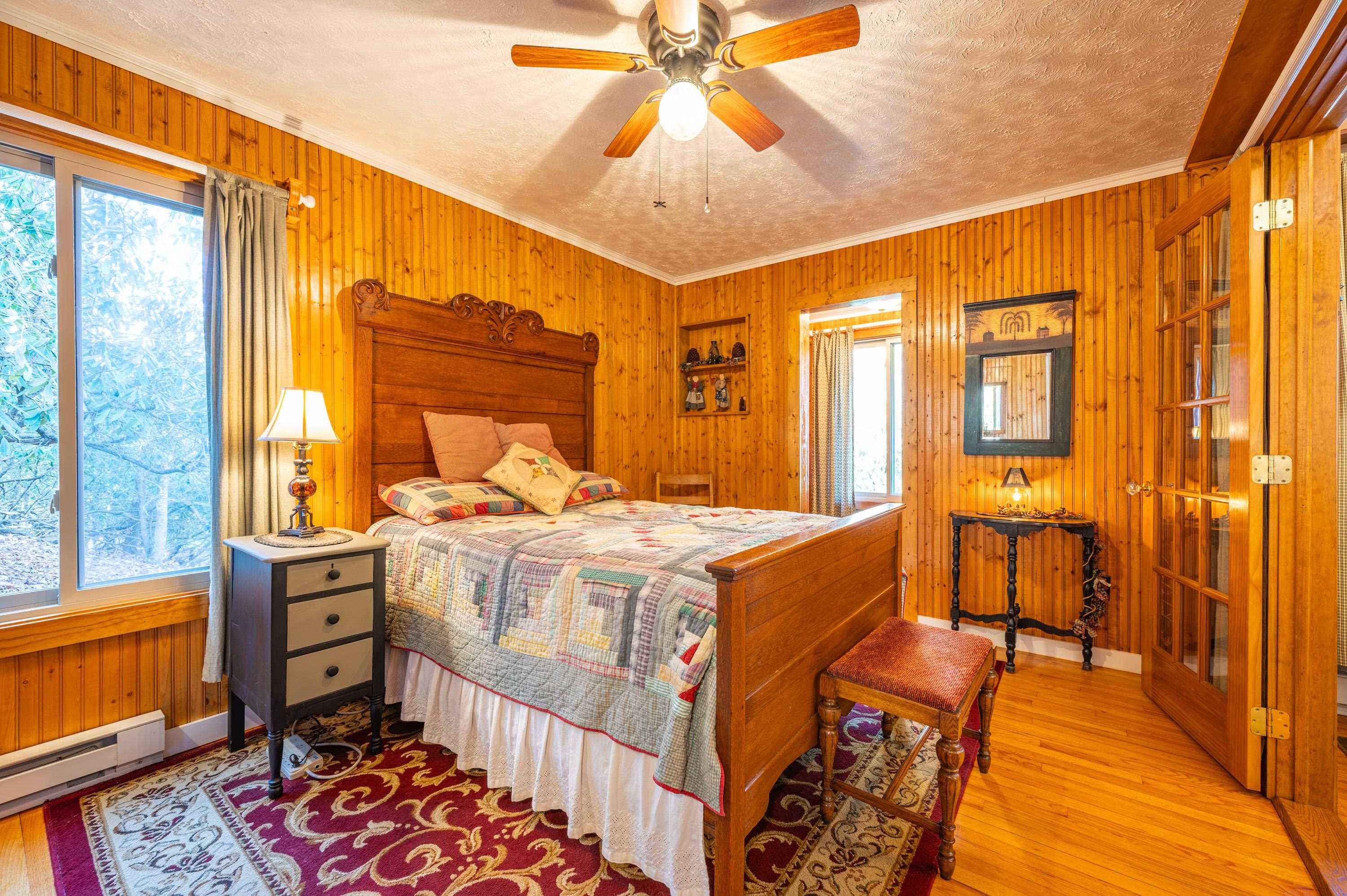 2230 Sowers Road Floyd VA 24091