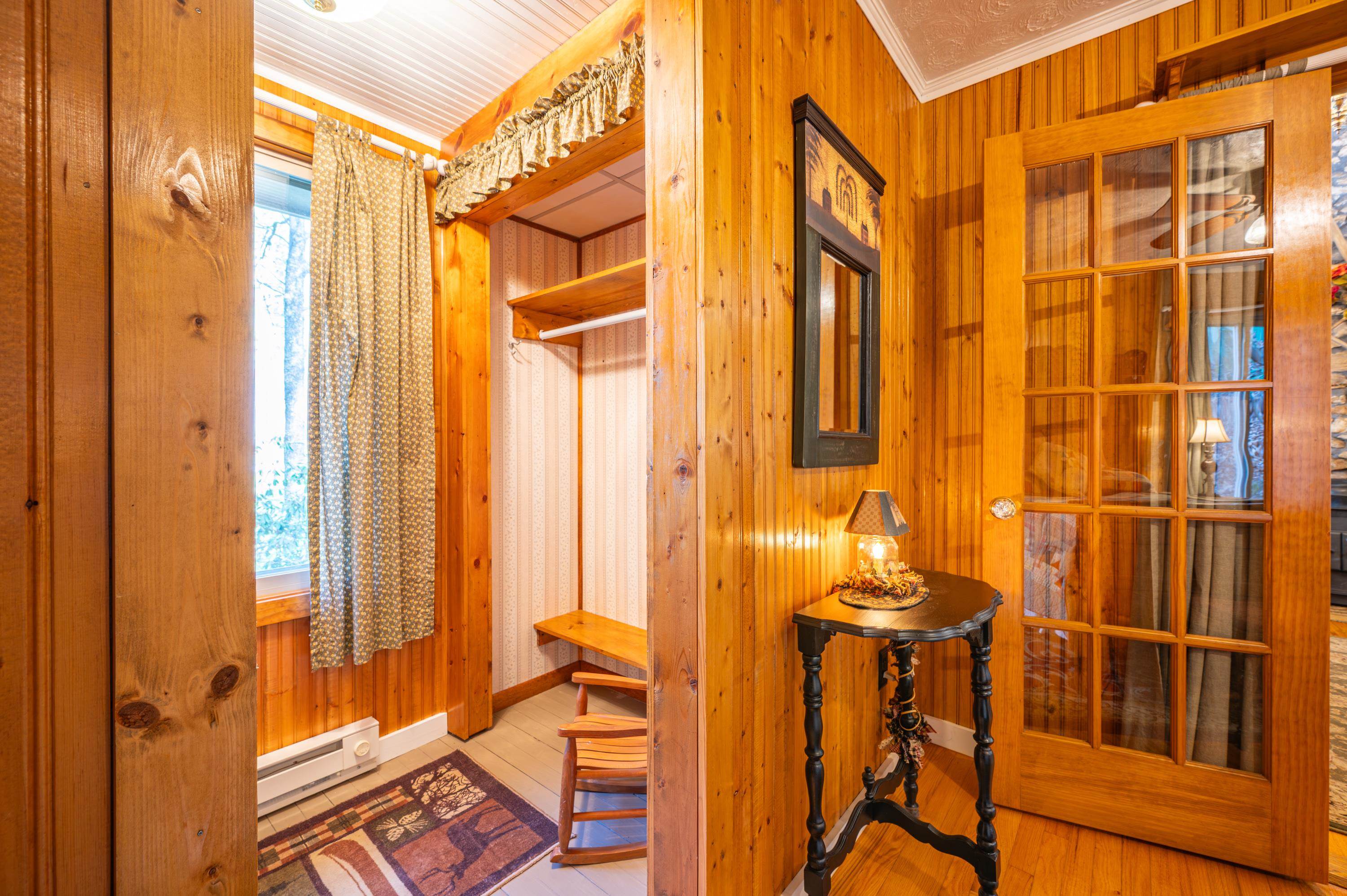 2230 Sowers Road Floyd VA 24091