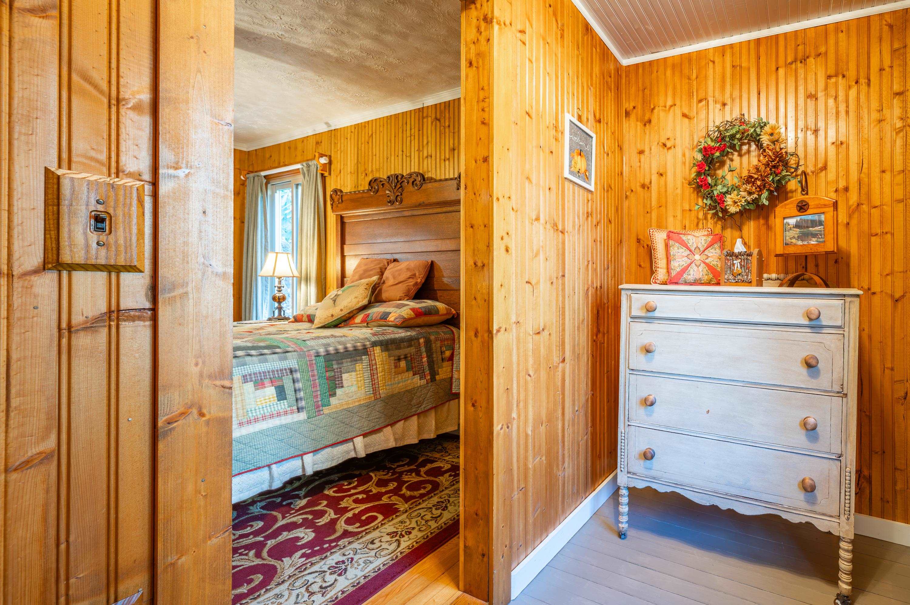 2230 Sowers Road Floyd VA 24091