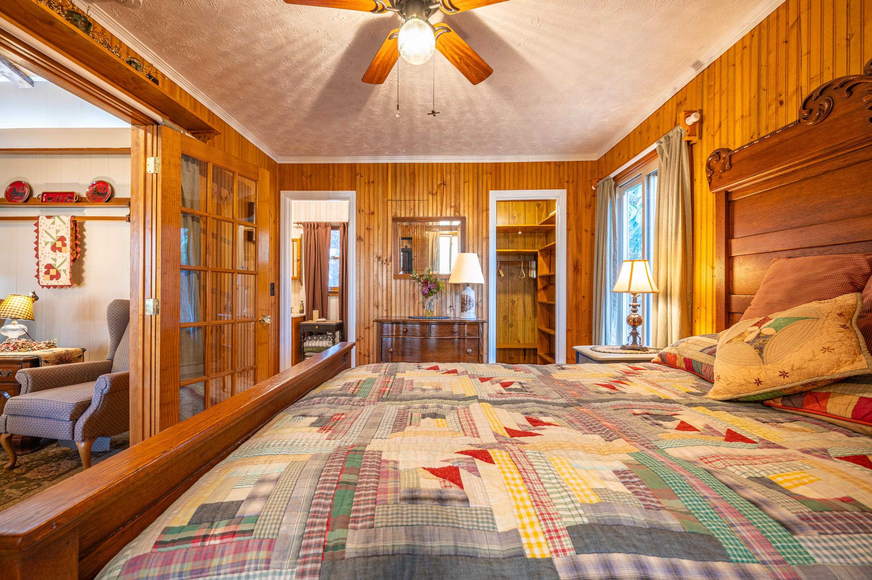 2230 Sowers Road Floyd VA 24091