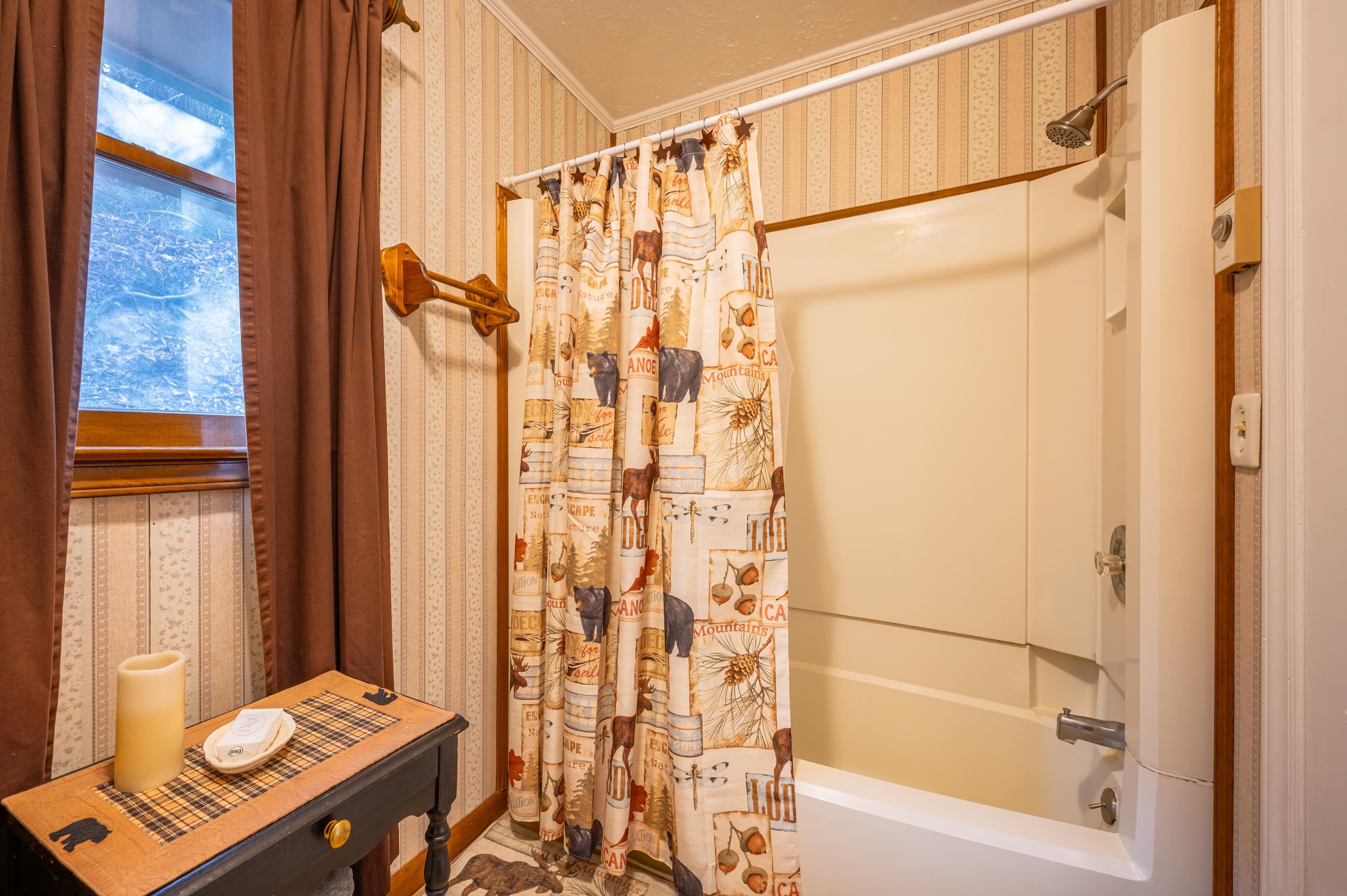 2230 Sowers Road Floyd VA 24091