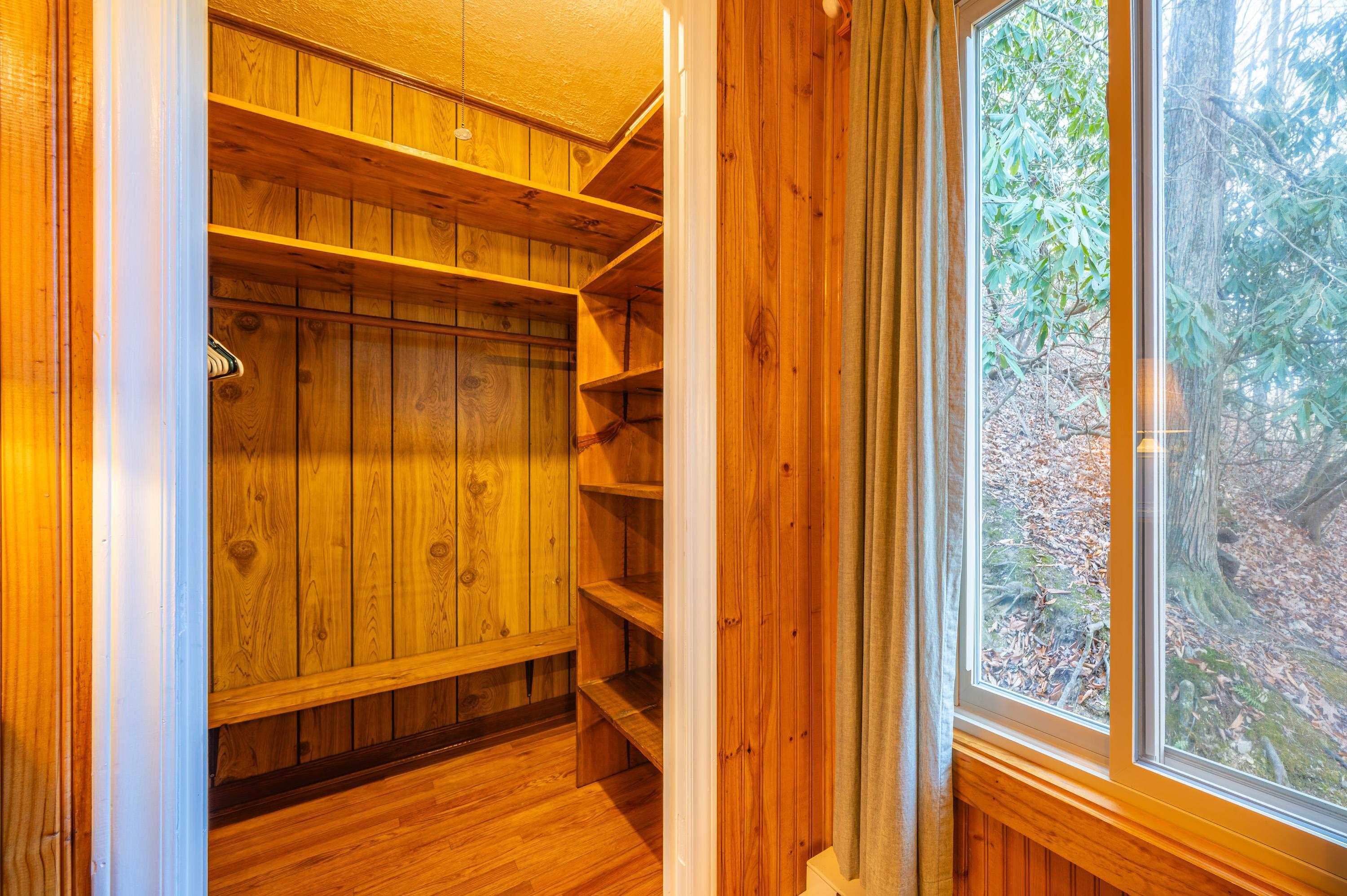 2230 Sowers Road Floyd VA 24091