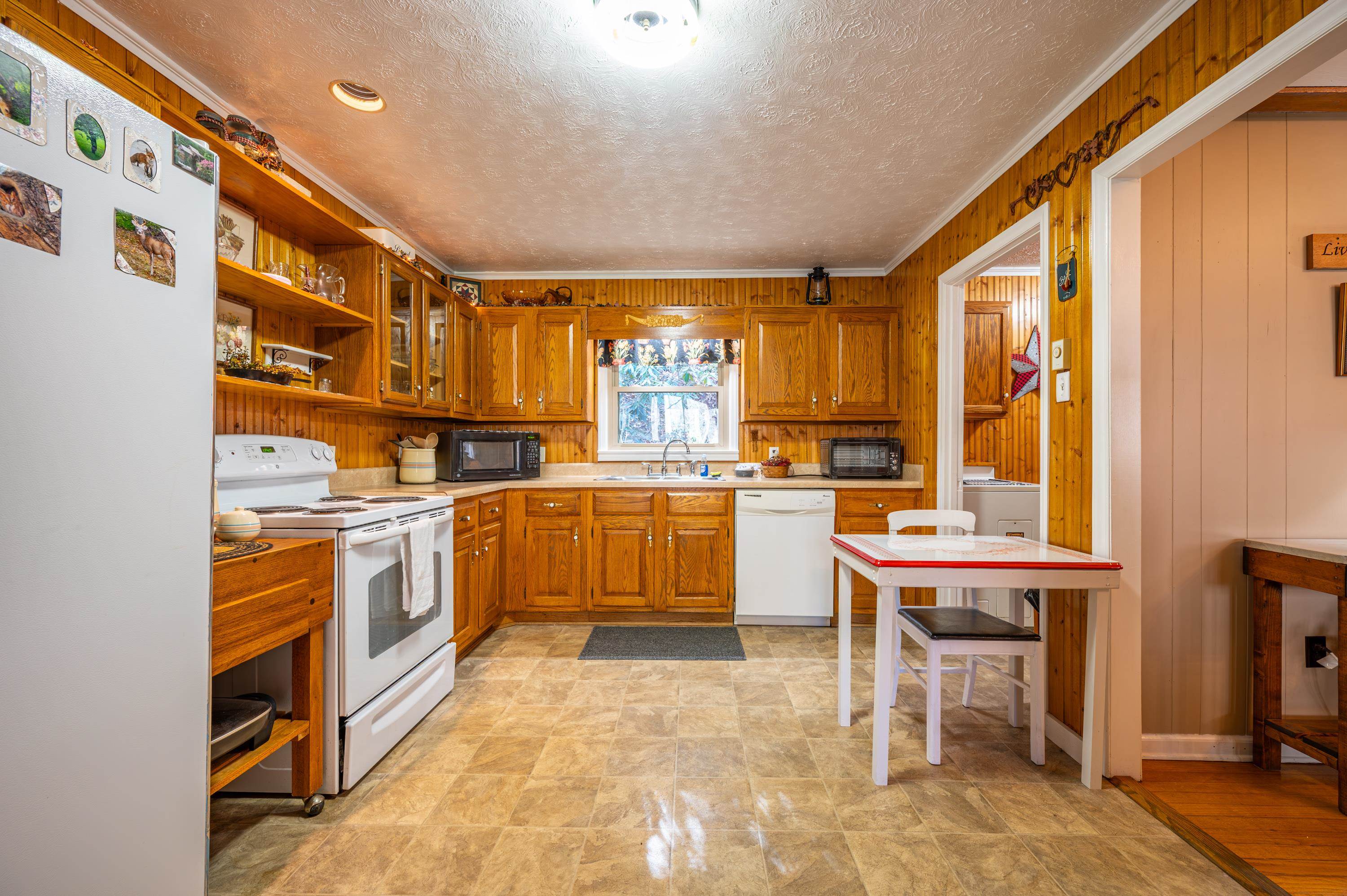 2230 Sowers Road Floyd VA 24091