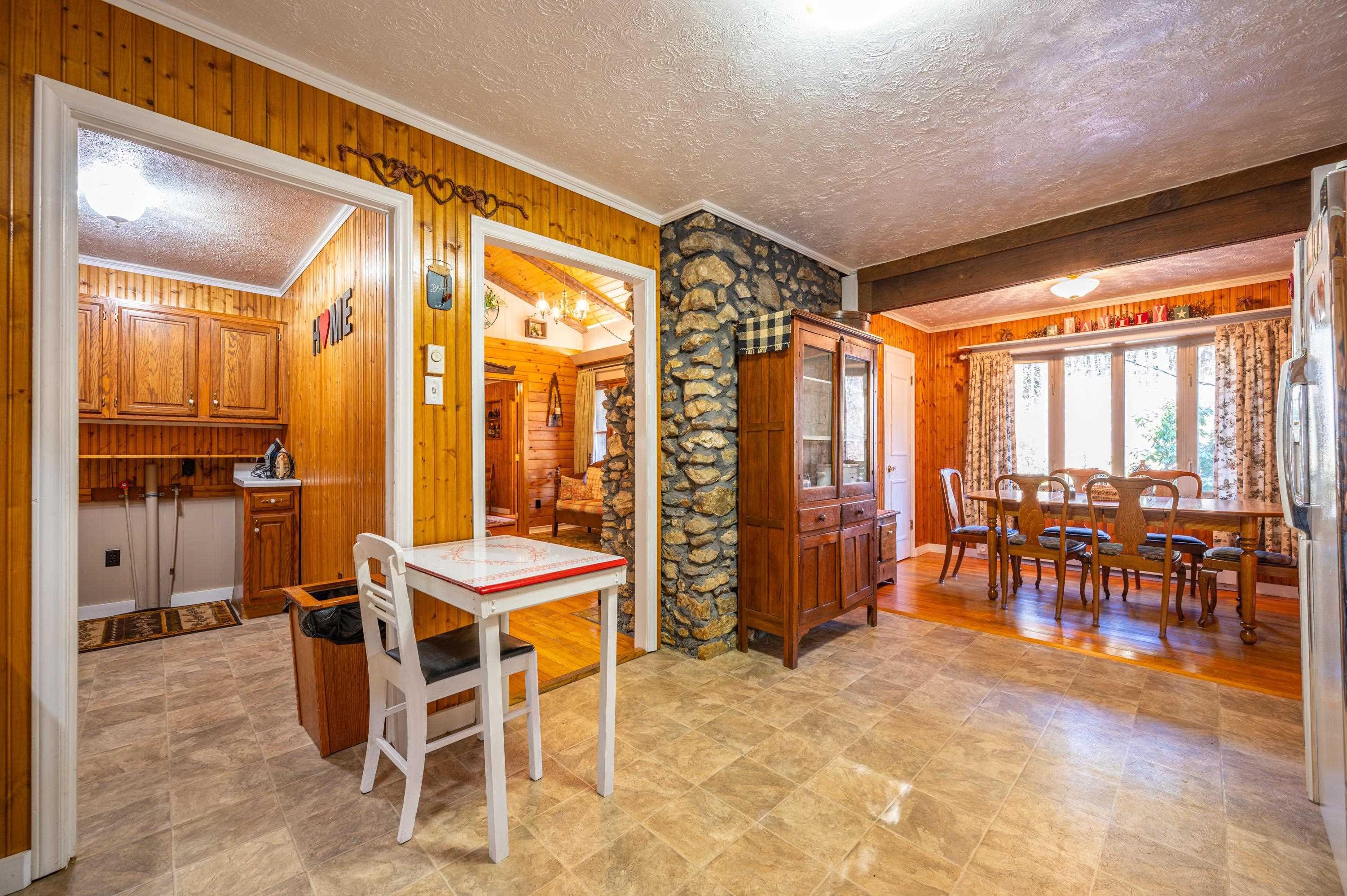 2230 Sowers Road Floyd VA 24091