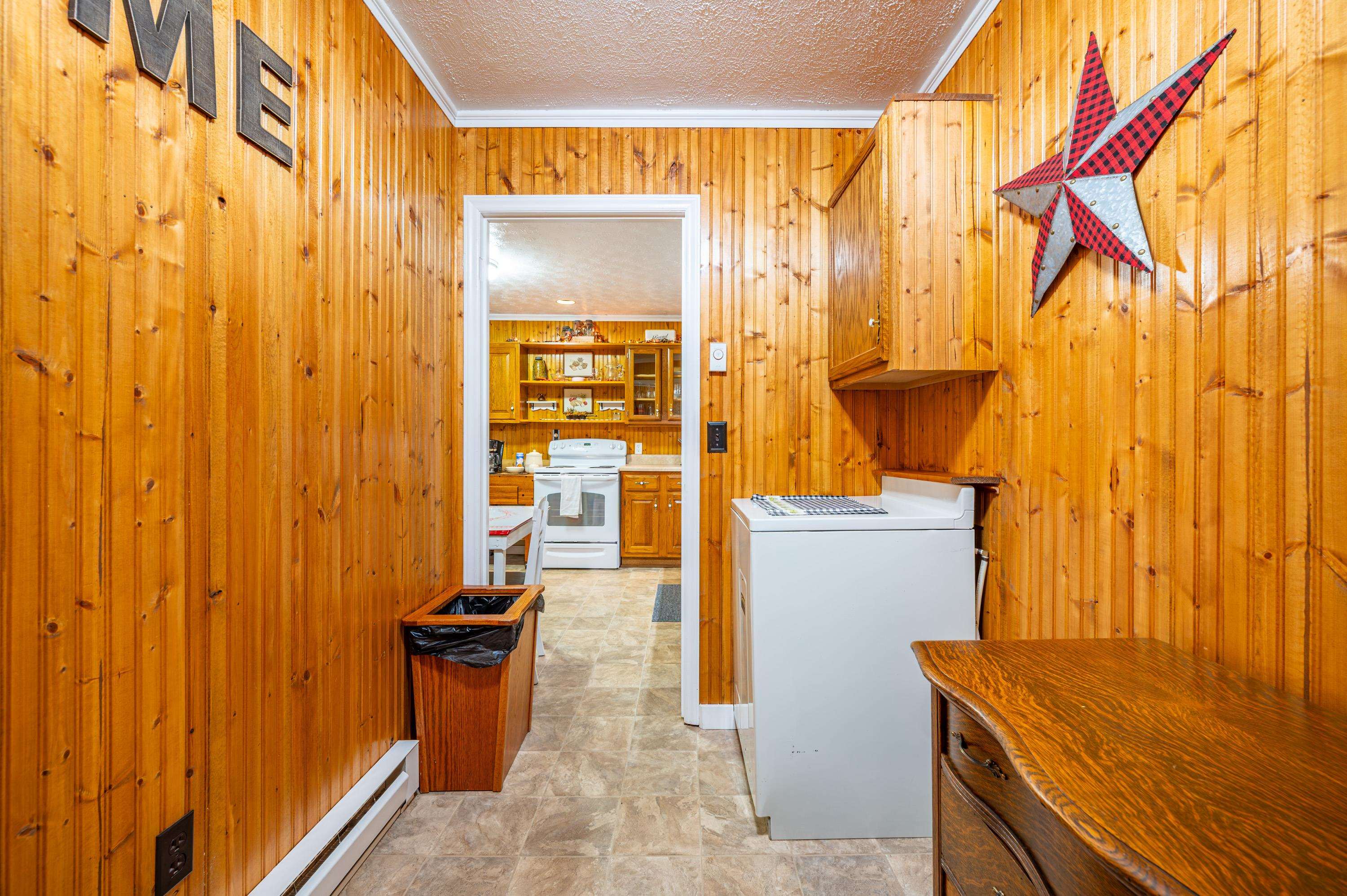 2230 Sowers Road Floyd VA 24091