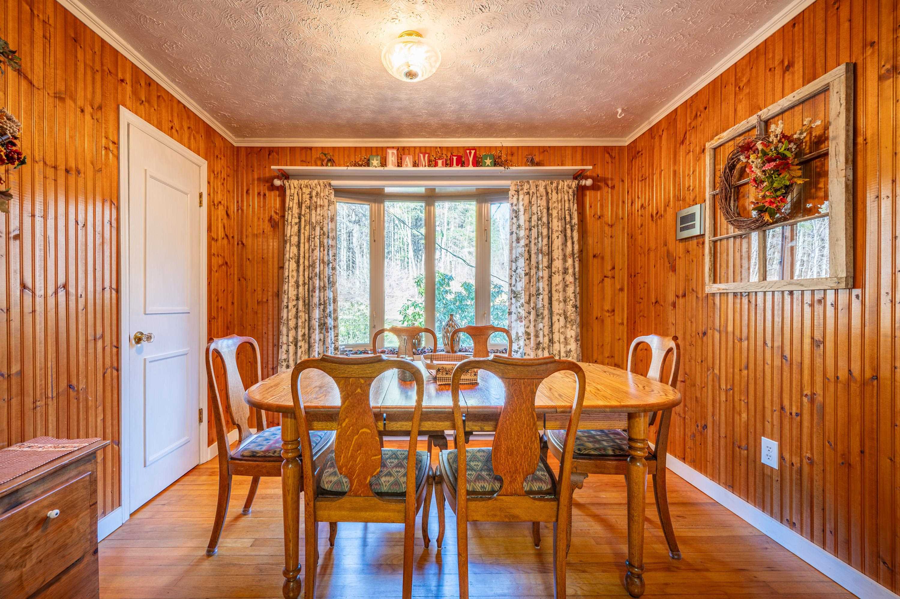 2230 Sowers Road Floyd VA 24091