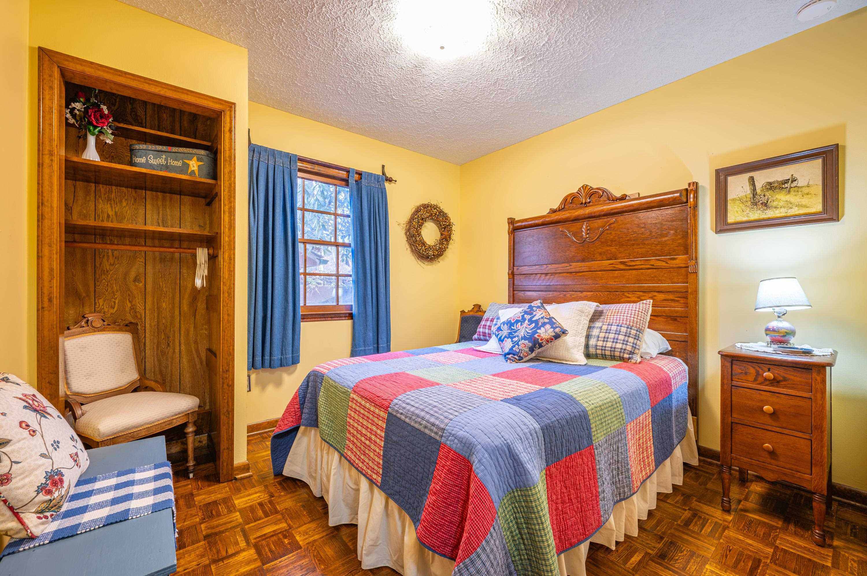 2230 Sowers Road Floyd VA 24091