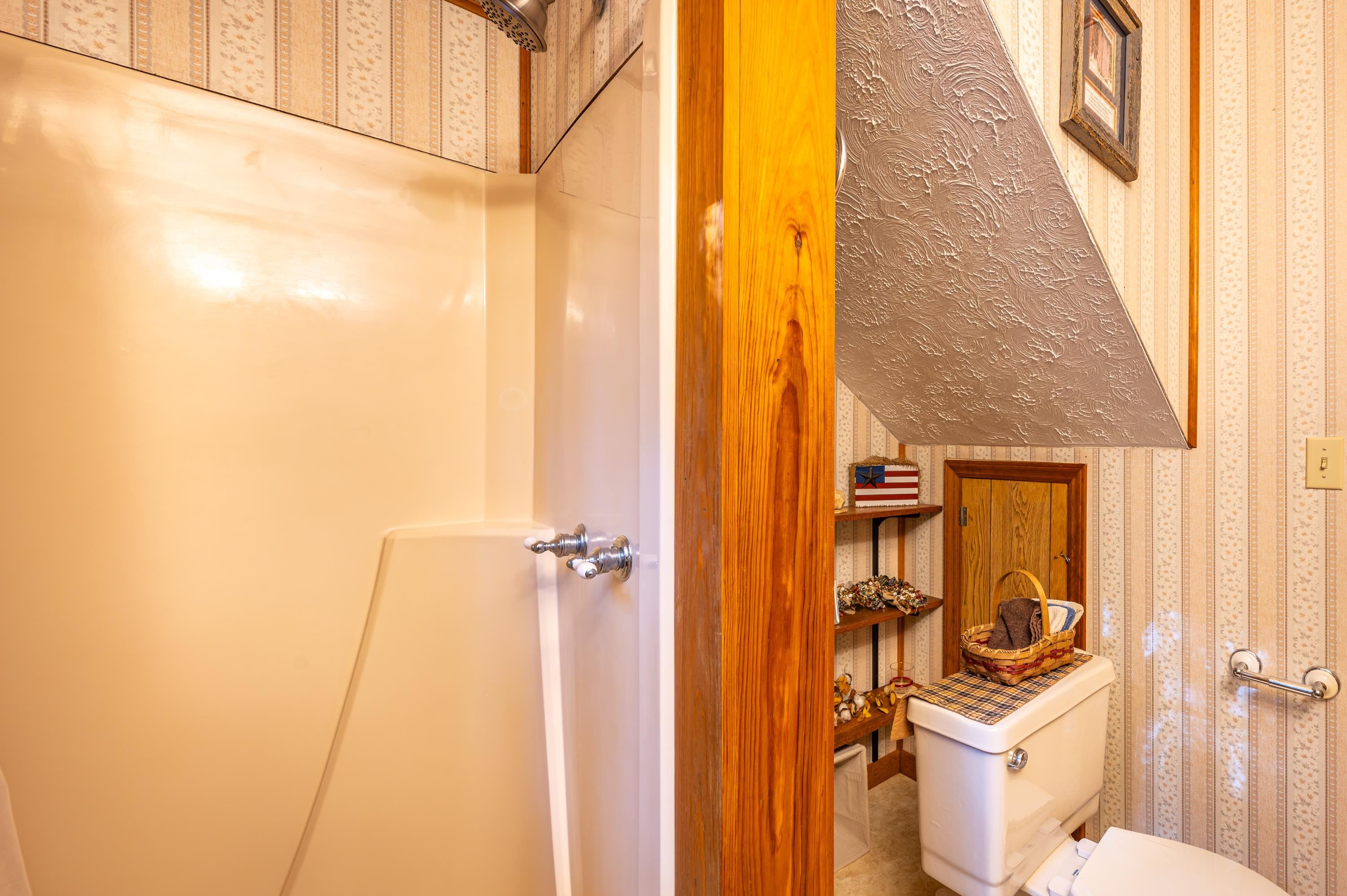 2230 Sowers Road Floyd VA 24091