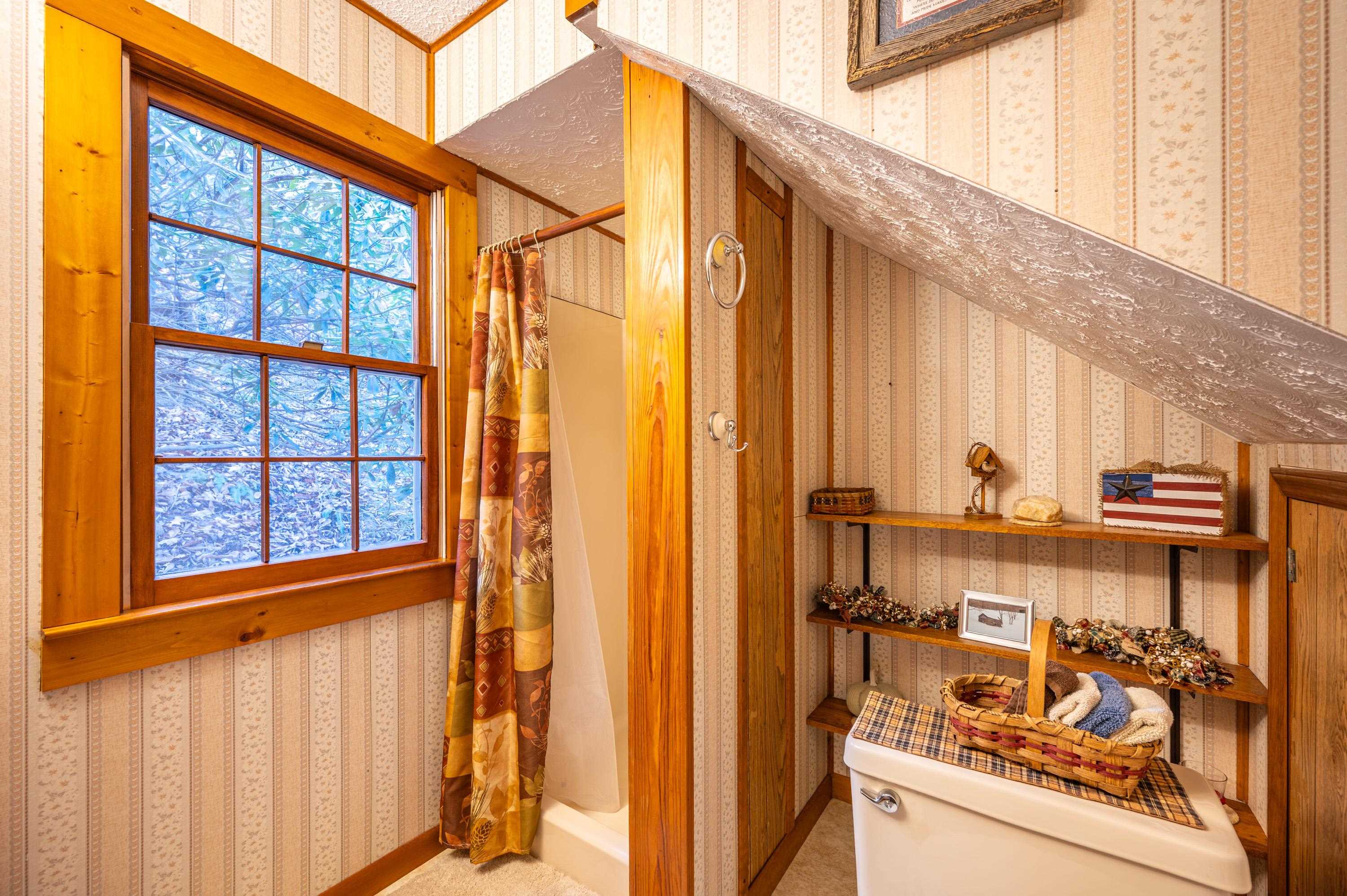 2230 Sowers Road Floyd VA 24091