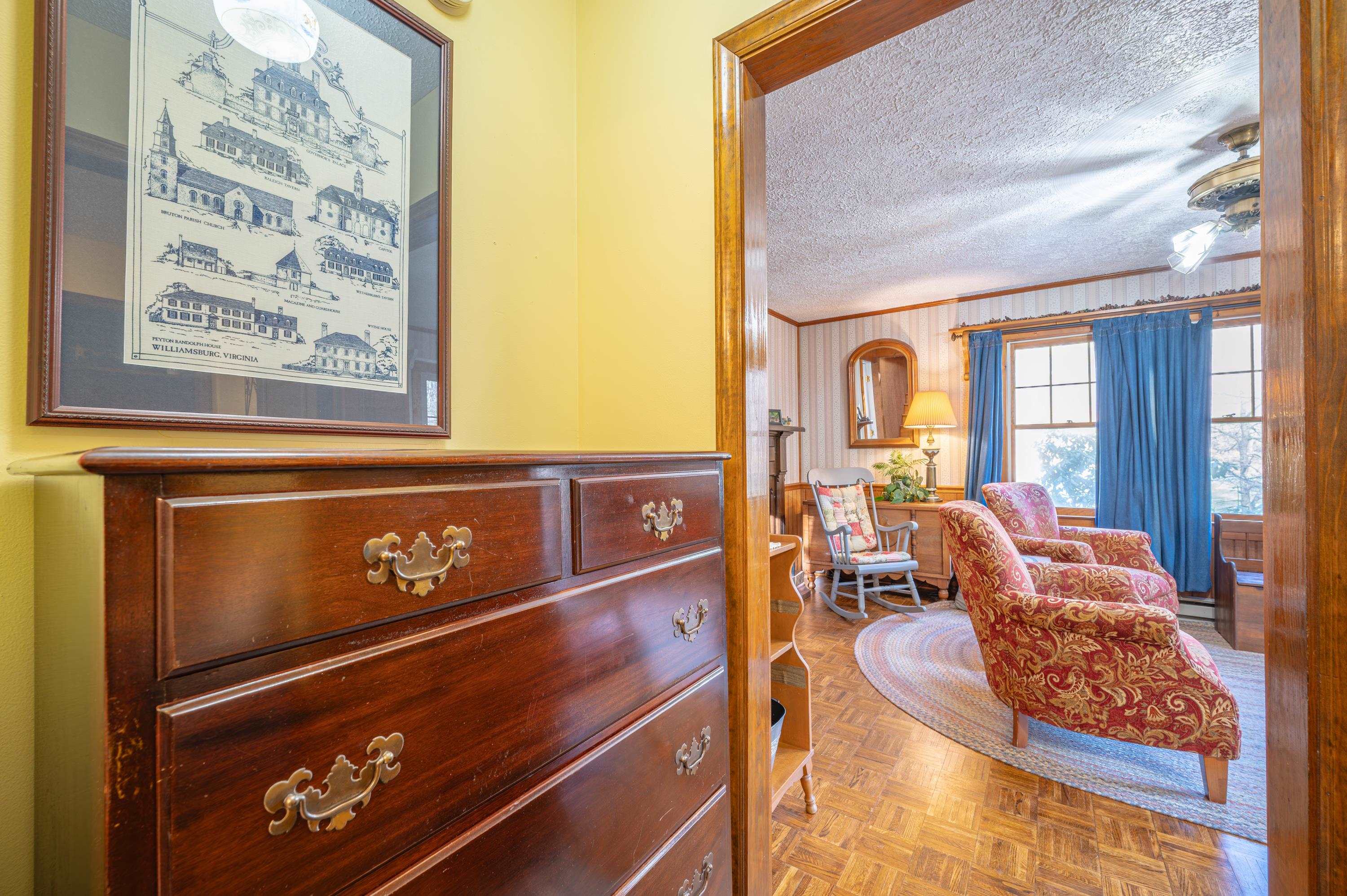 2230 Sowers Road Floyd VA 24091