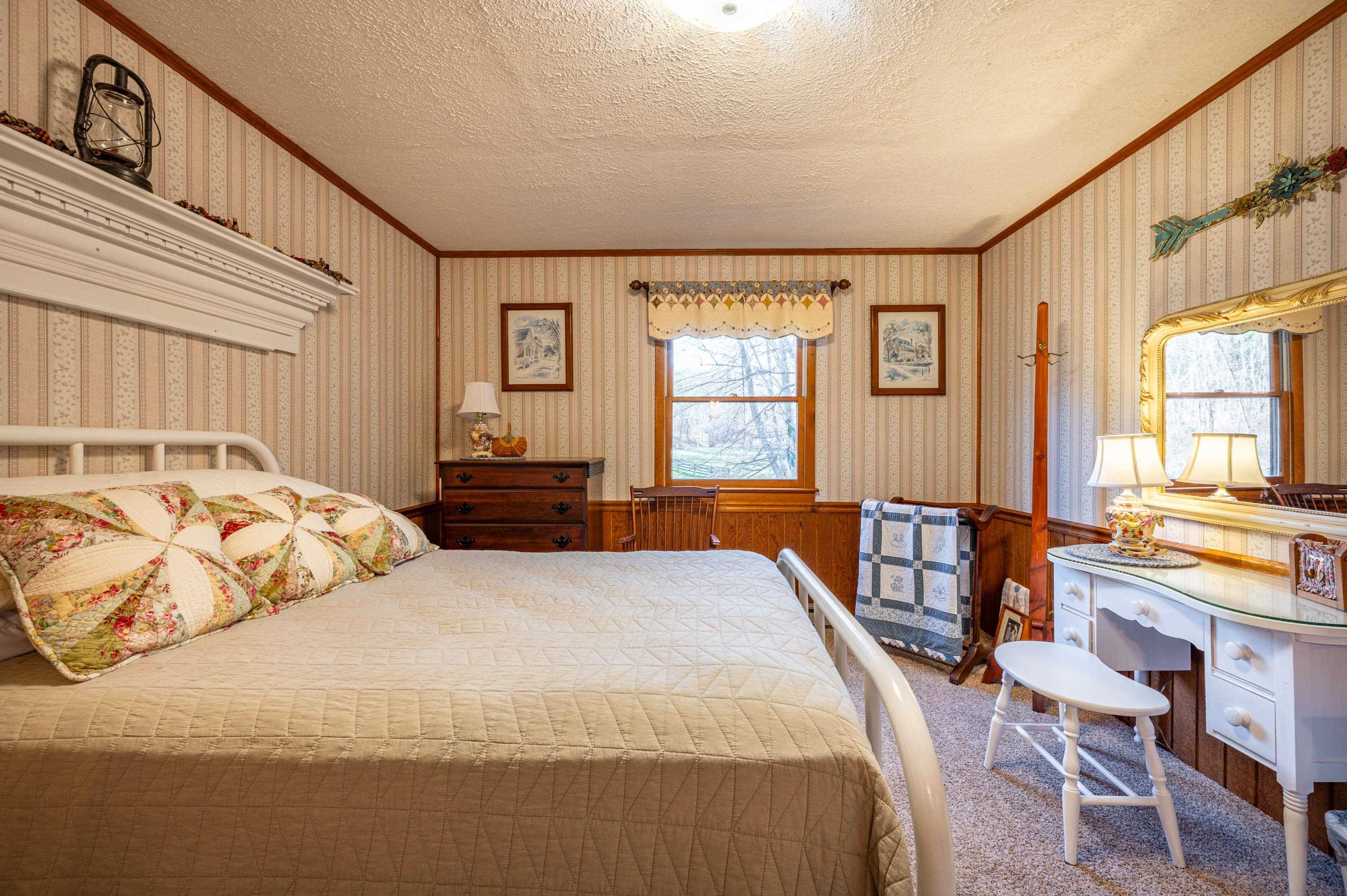 2230 Sowers Road Floyd VA 24091