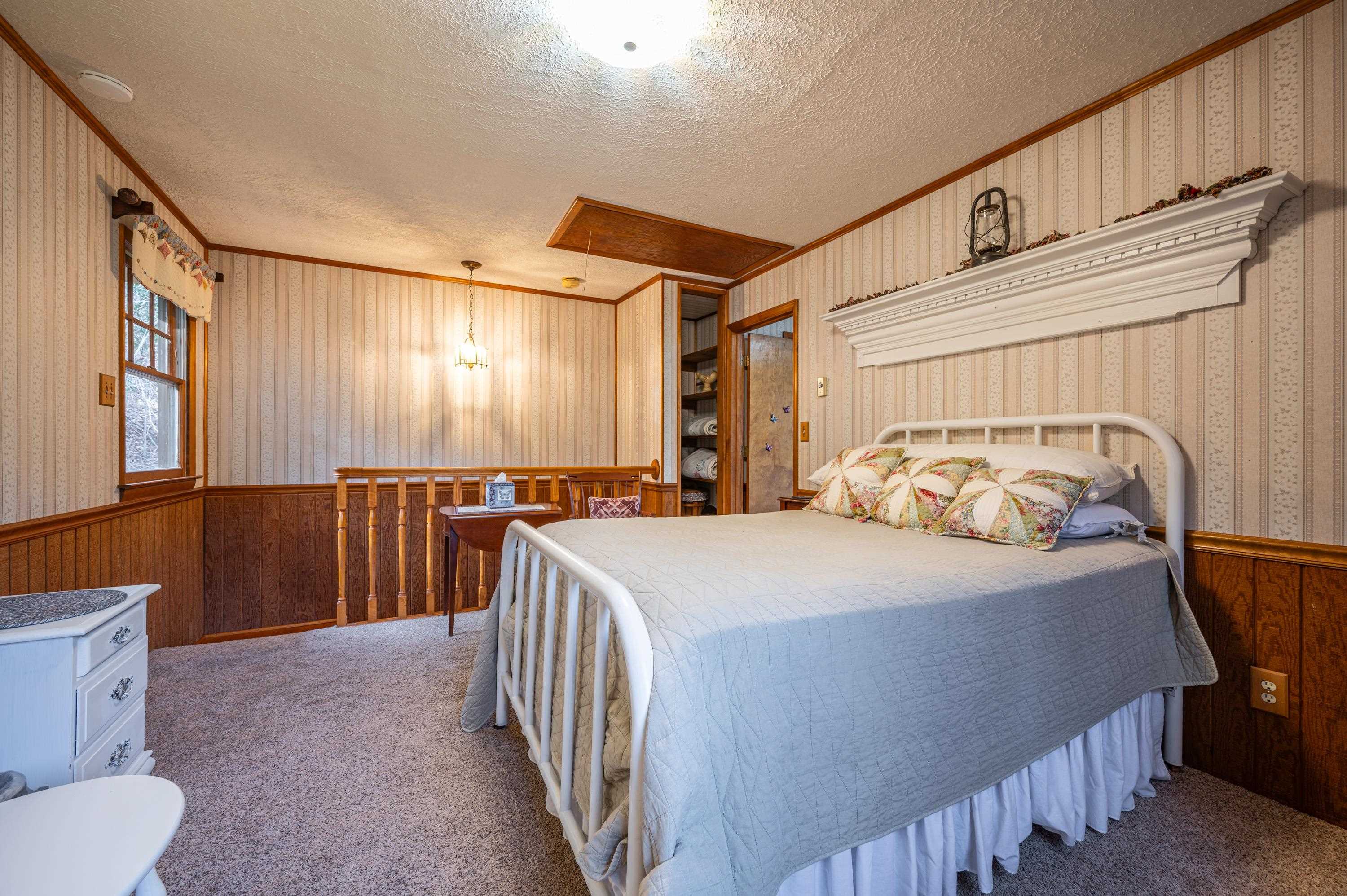 2230 Sowers Road Floyd VA 24091