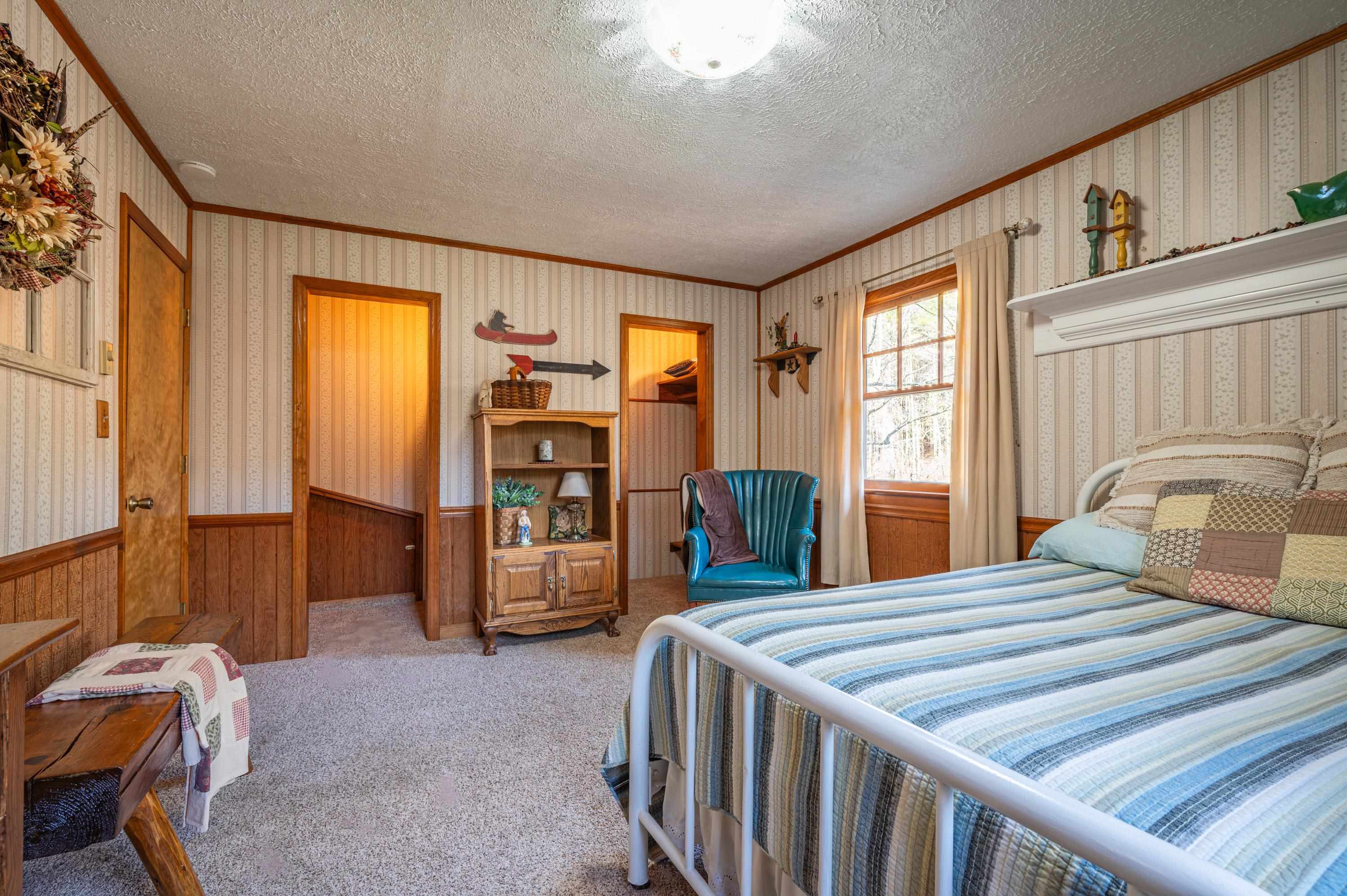 2230 Sowers Road Floyd VA 24091