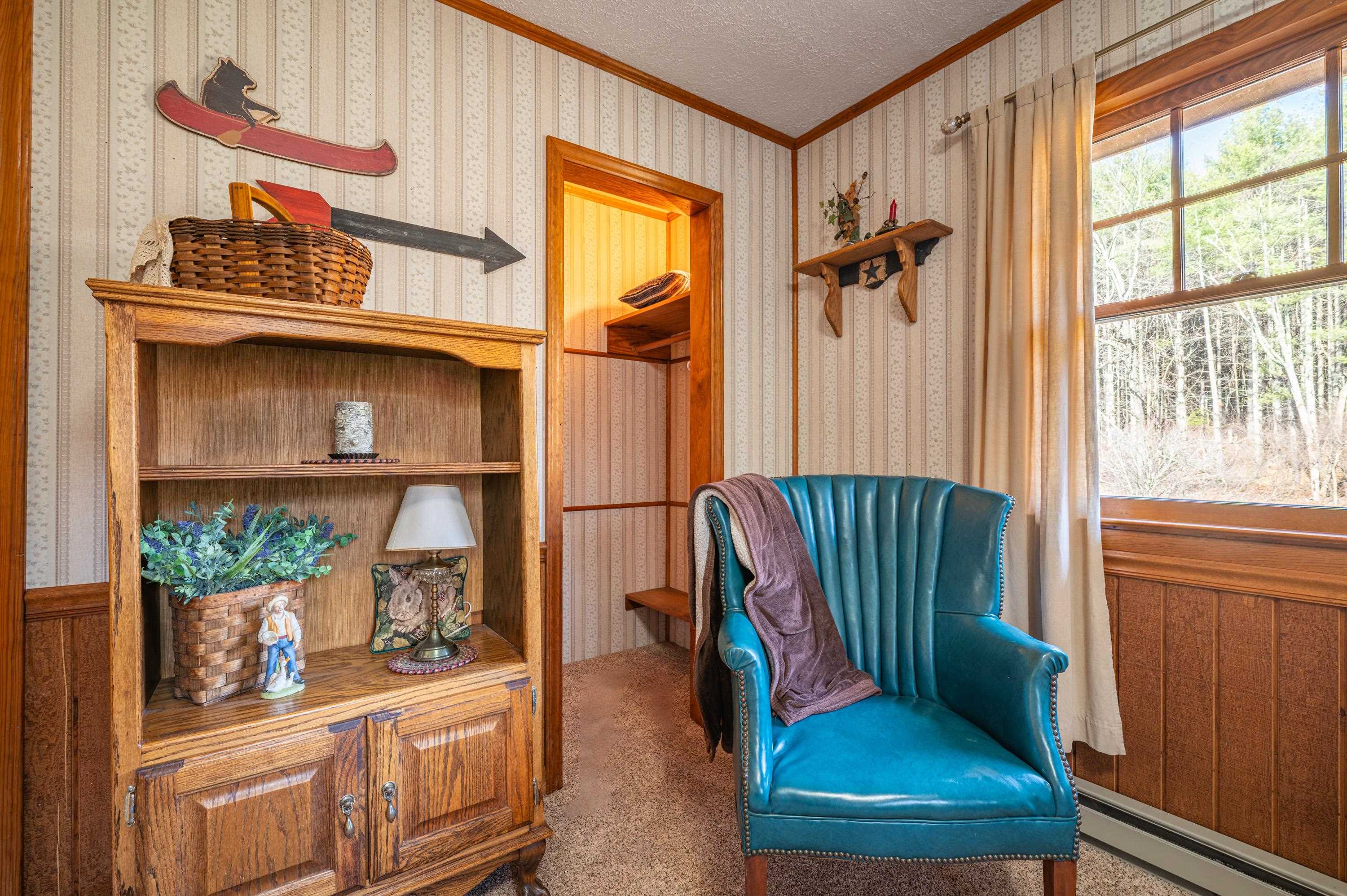 2230 Sowers Road Floyd VA 24091