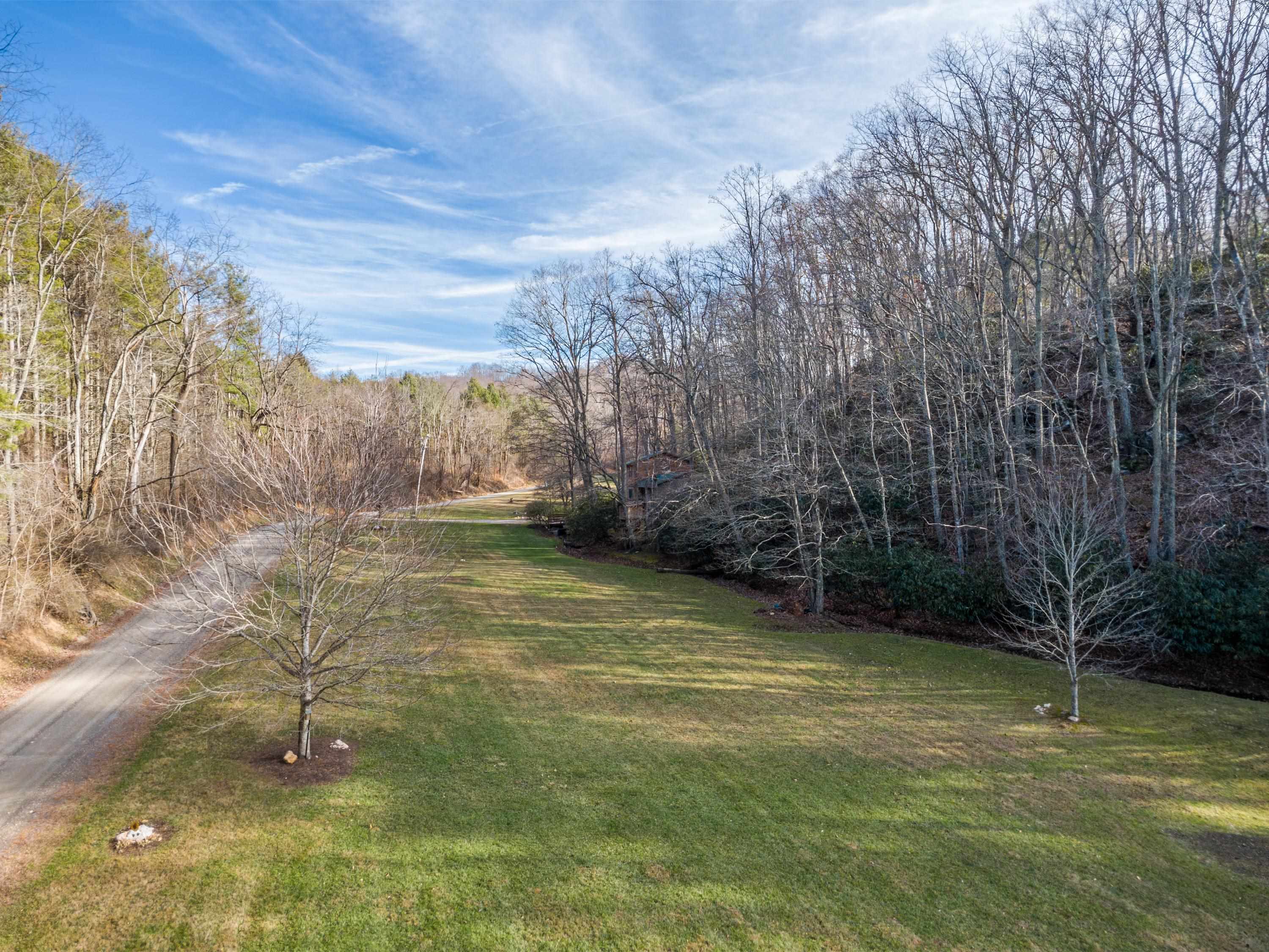 2230 Sowers Road Floyd VA 24091