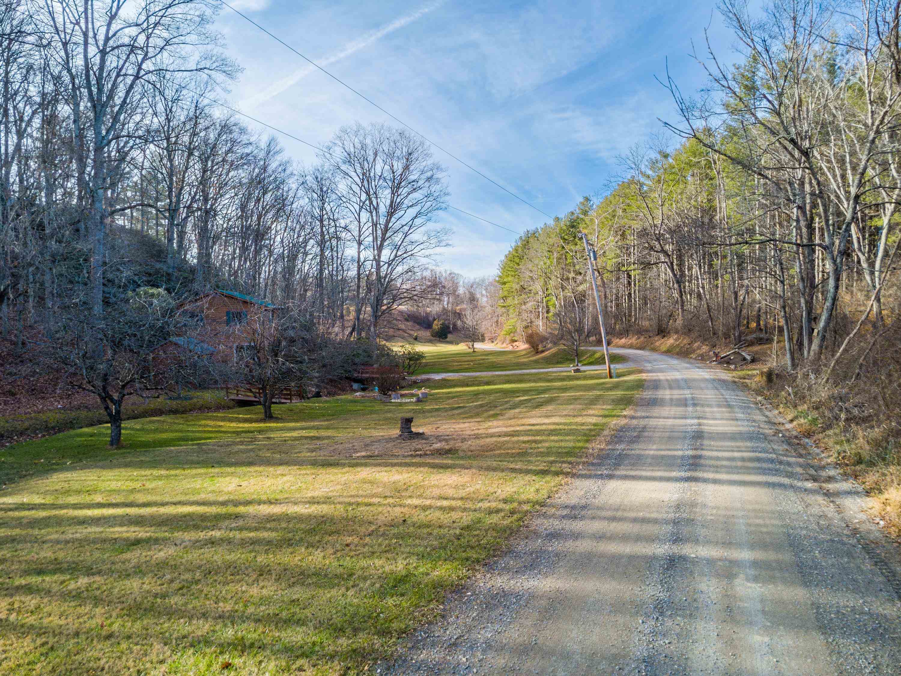 2230 Sowers Road Floyd VA 24091