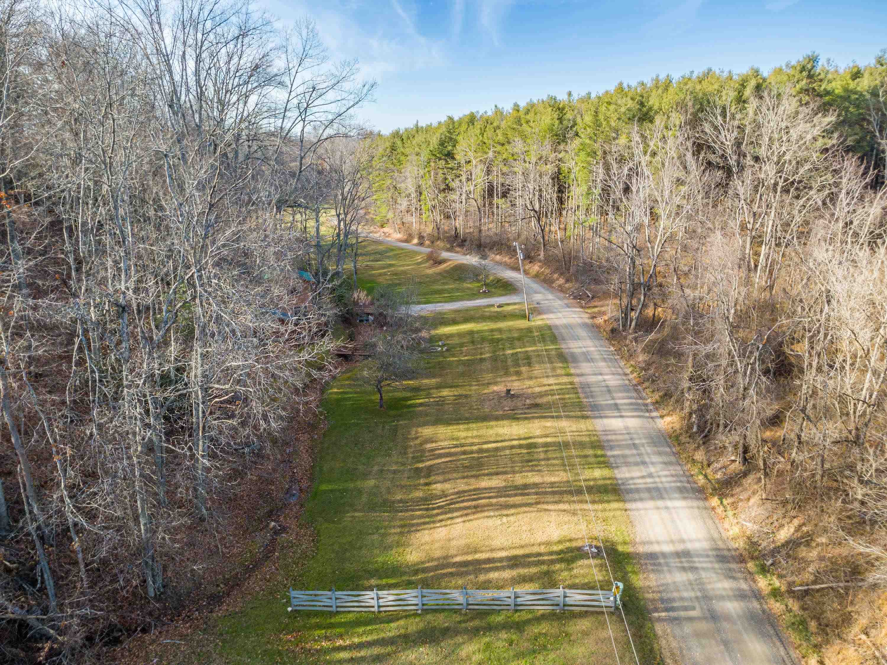 2230 Sowers Road Floyd VA 24091