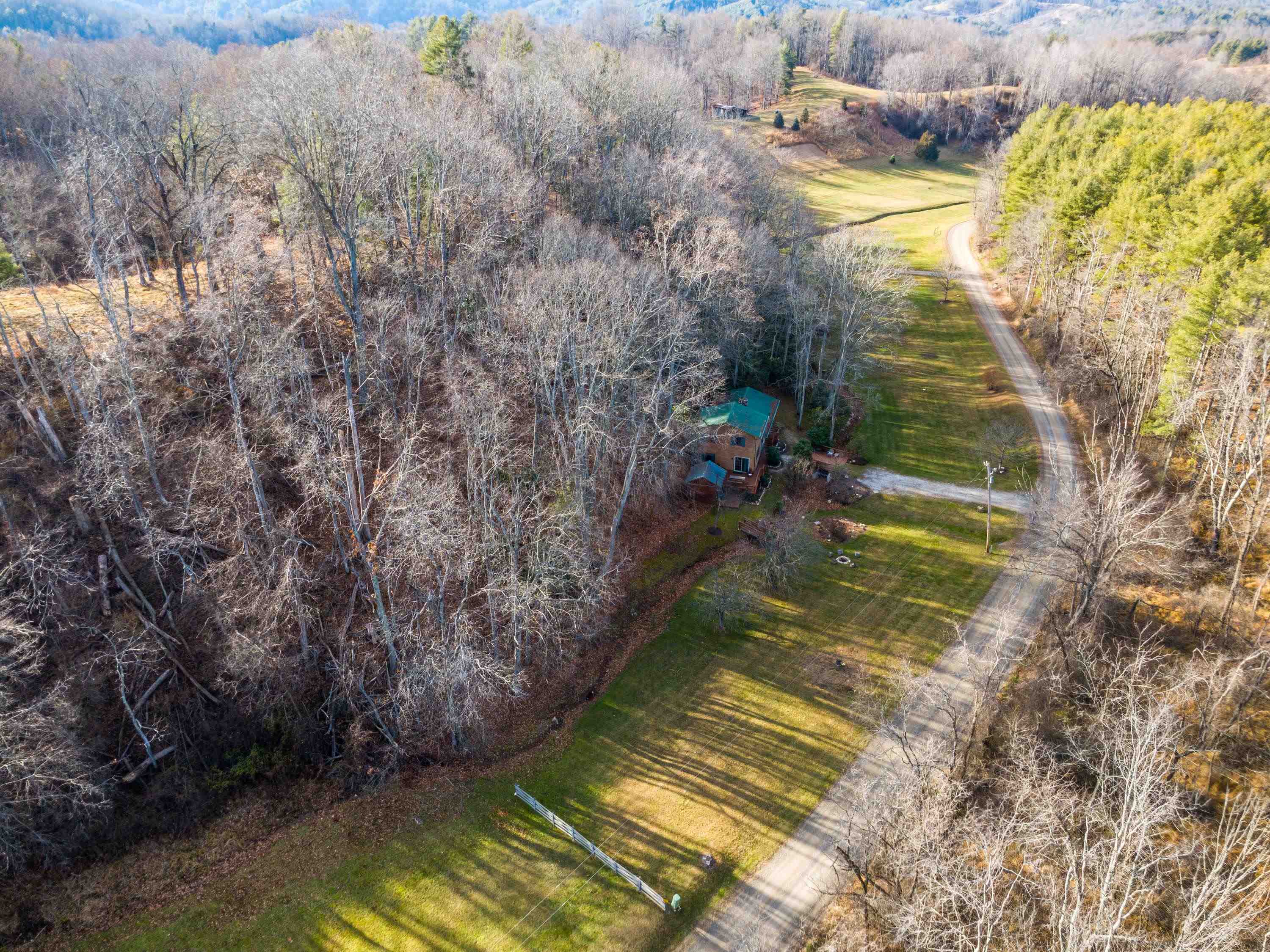 2230 Sowers Road Floyd VA 24091