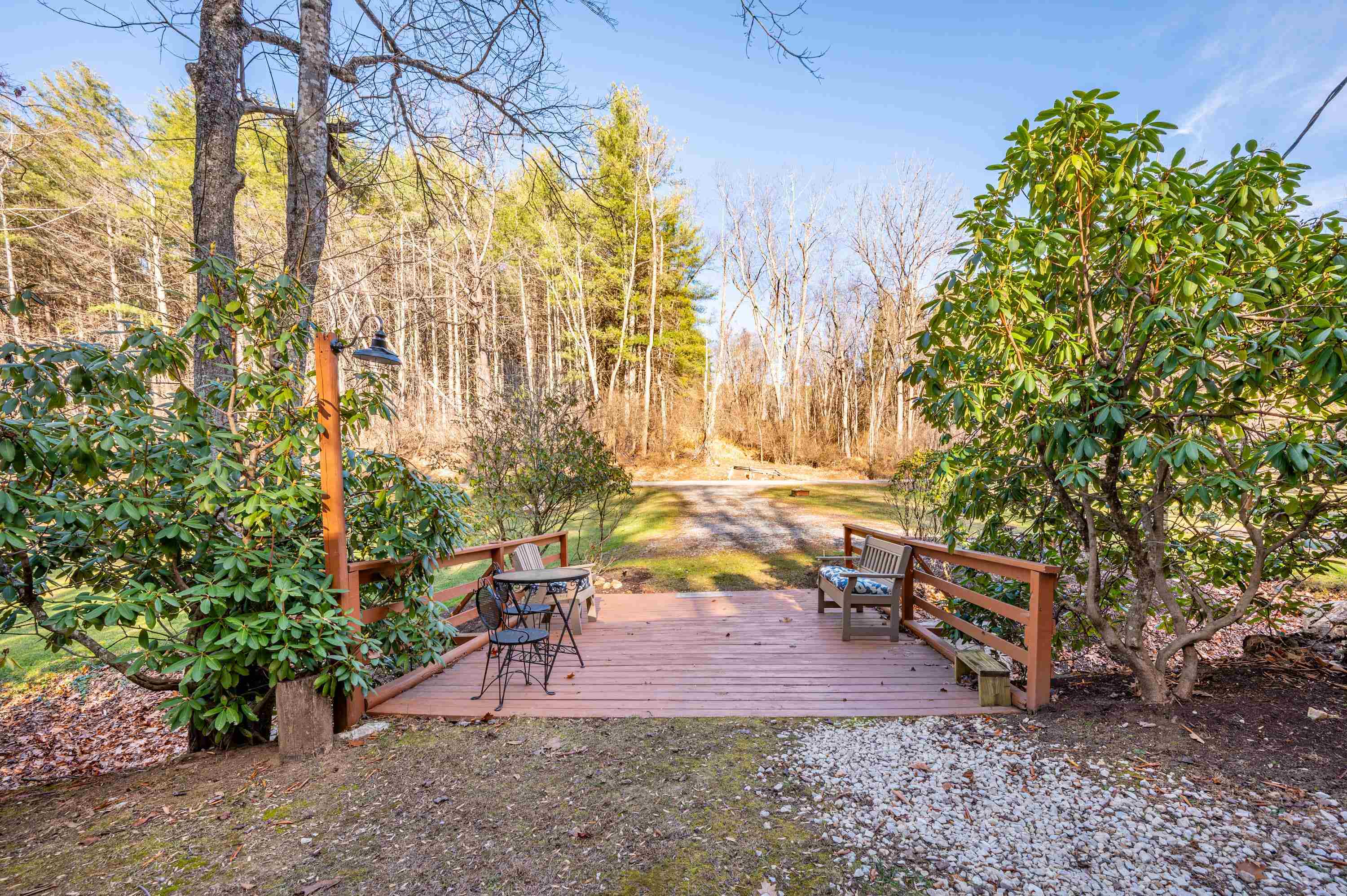 2230 Sowers Road Floyd VA 24091