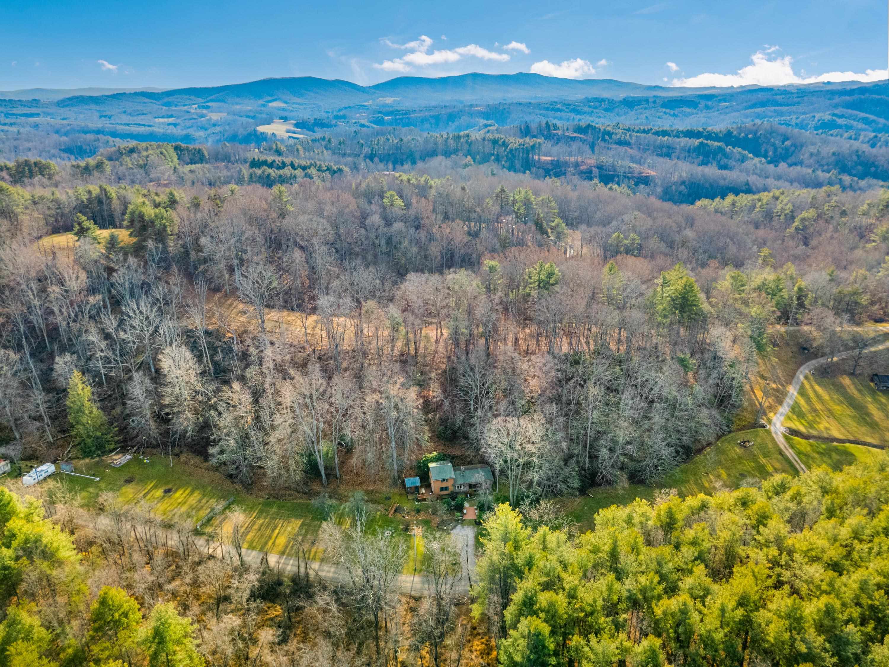 2230 Sowers Road Floyd VA 24091