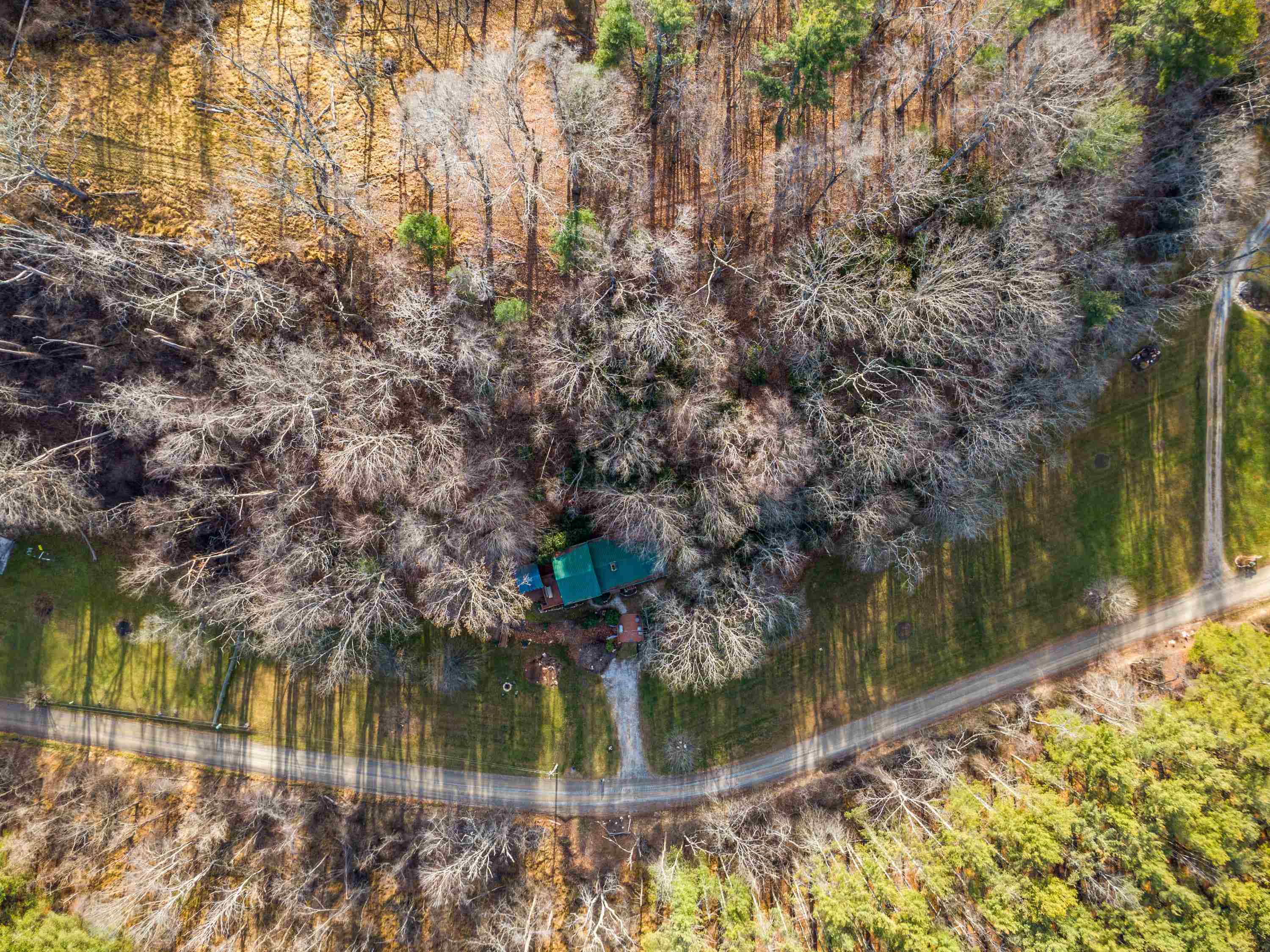 2230 Sowers Road Floyd VA 24091