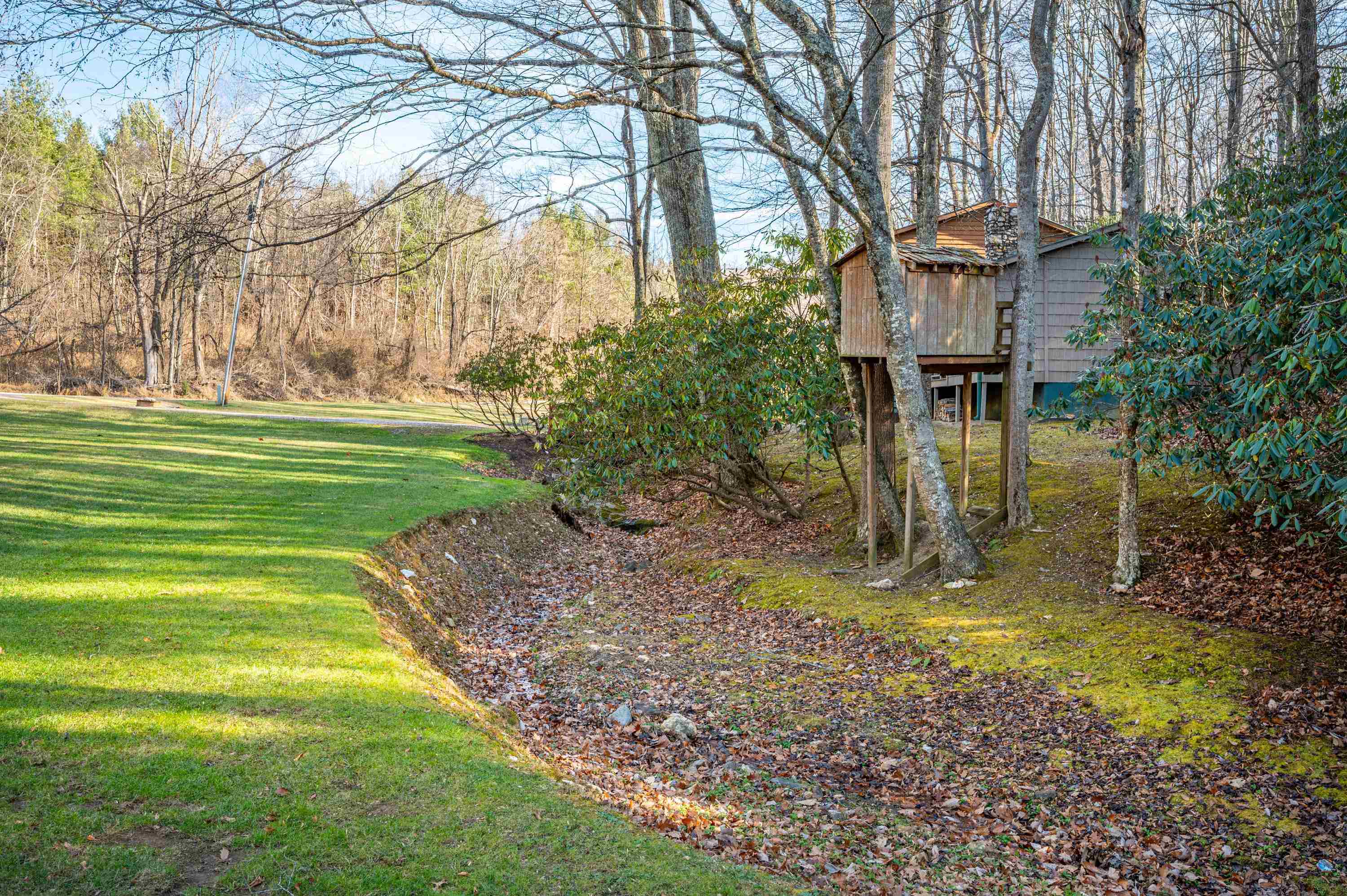 2230 Sowers Road Floyd VA 24091