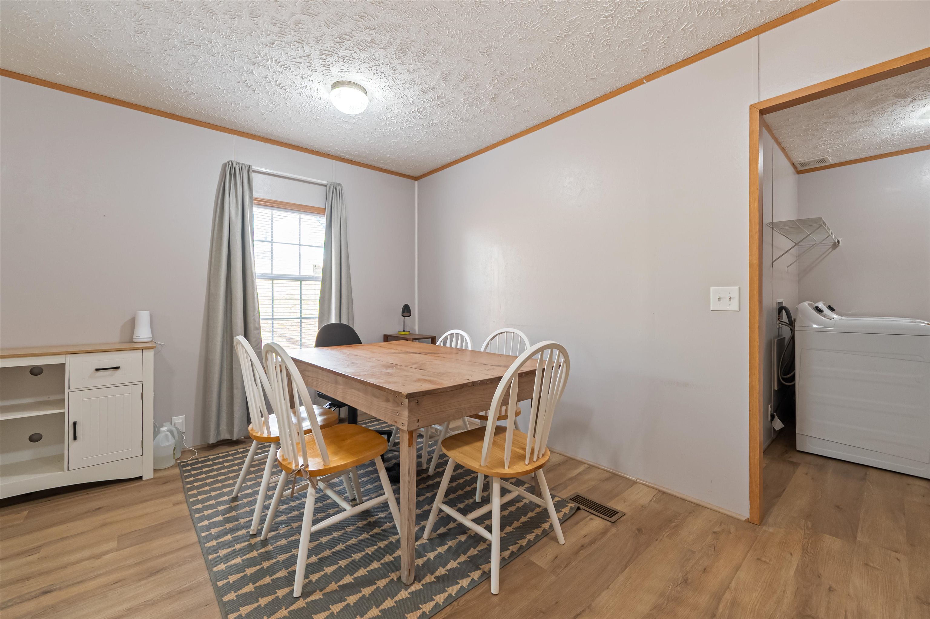 4786 Millirons Lane Pulaski VA 24301