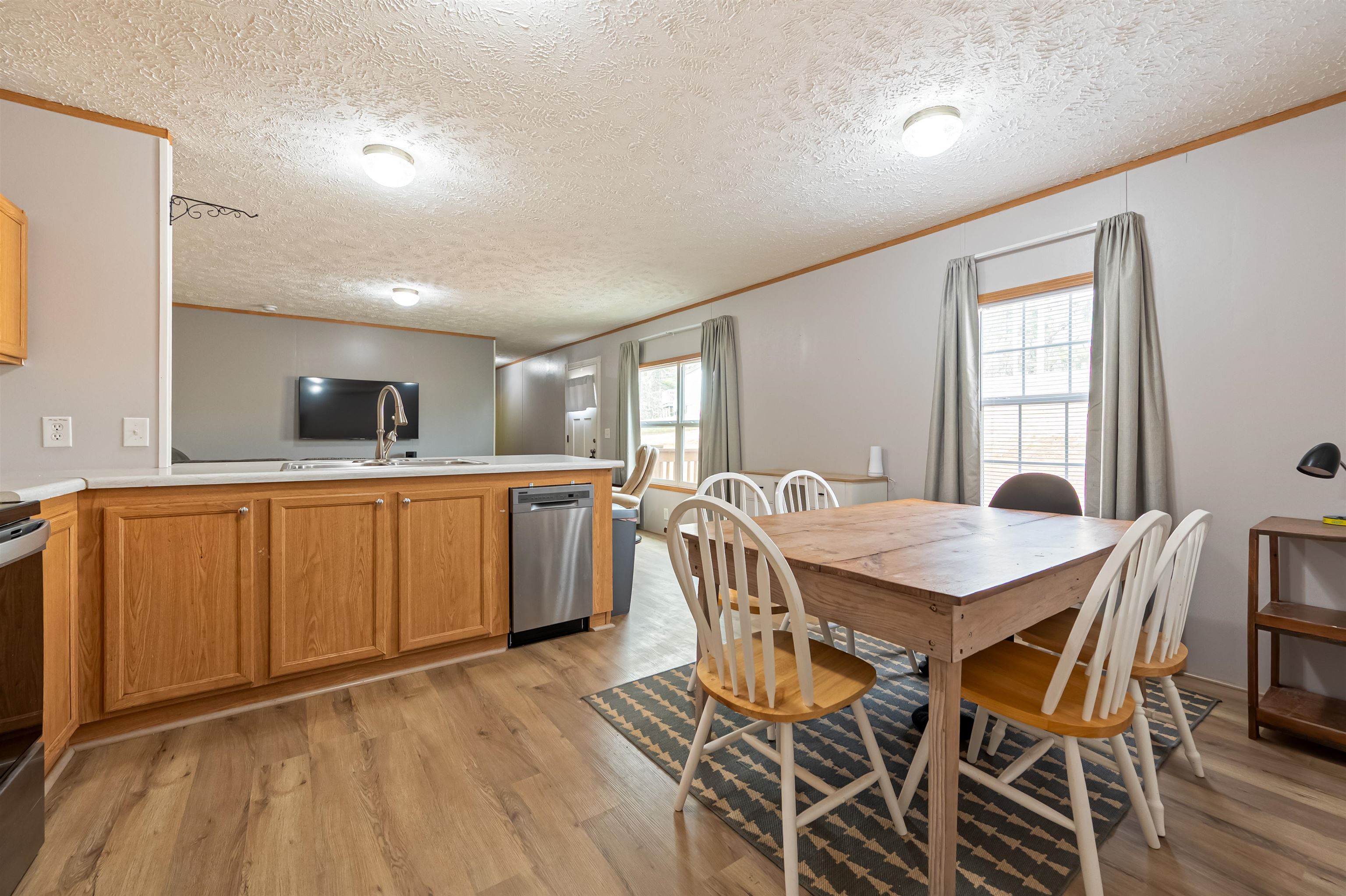 4786 Millirons Lane Pulaski VA 24301