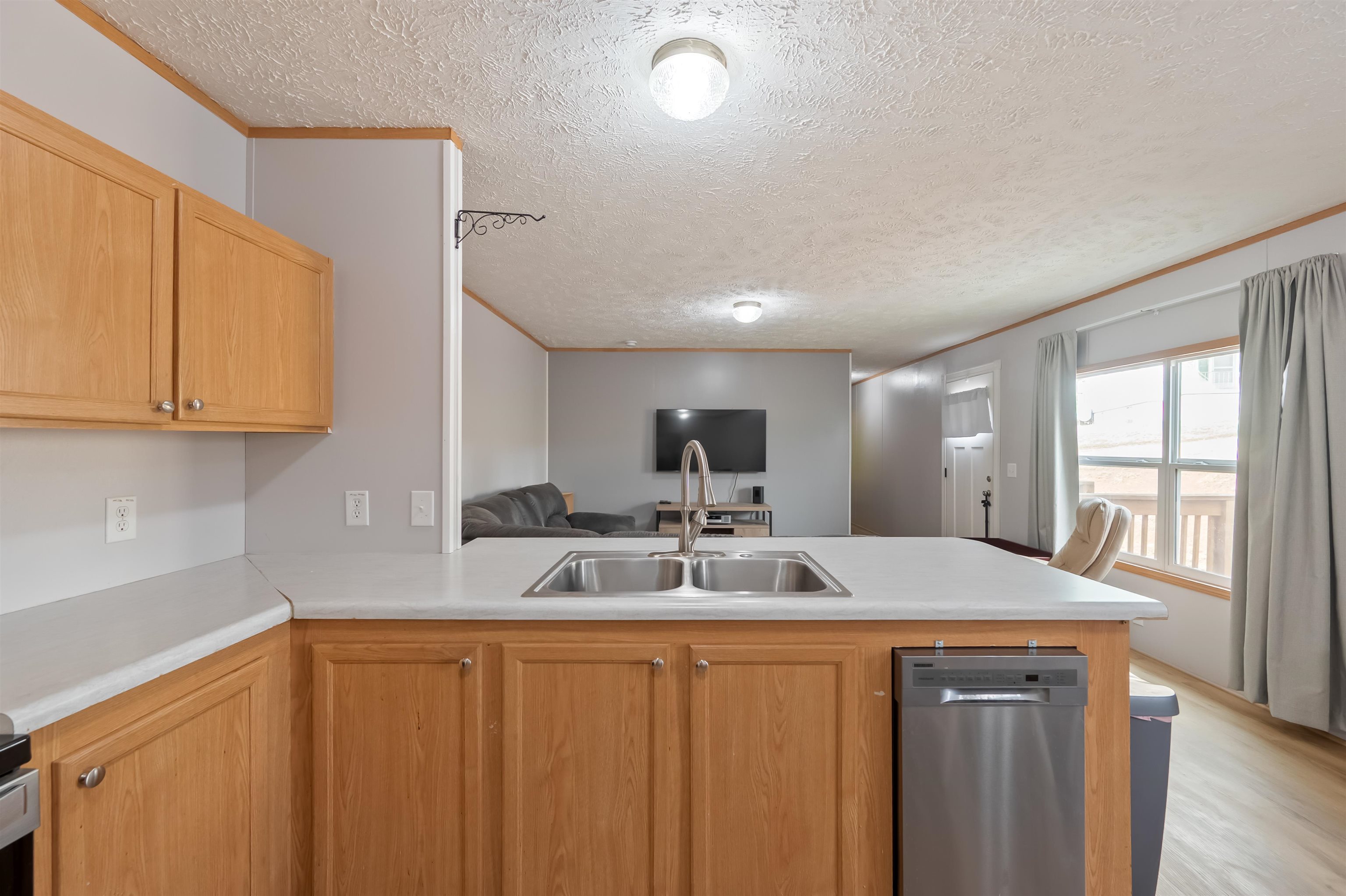 4786 Millirons Lane Pulaski VA 24301