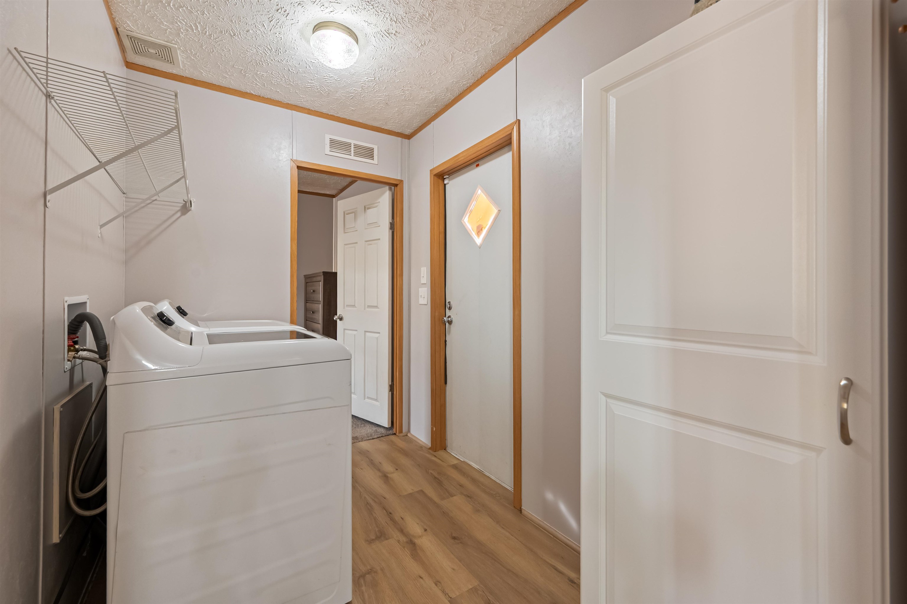 4786 Millirons Lane Pulaski VA 24301