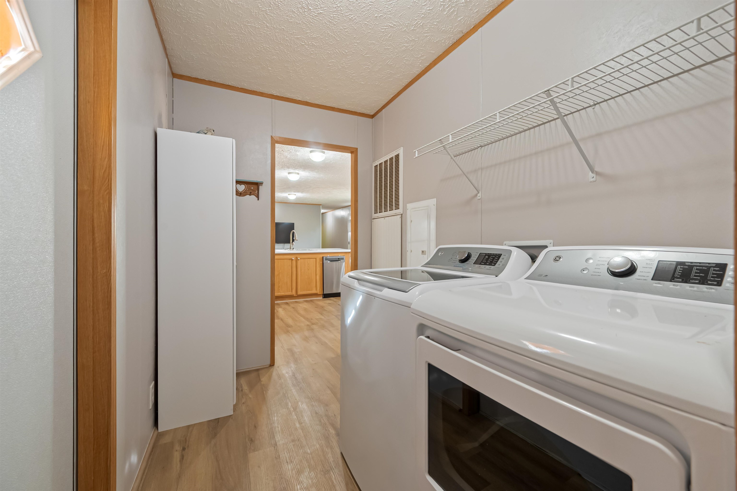 4786 Millirons Lane Pulaski VA 24301