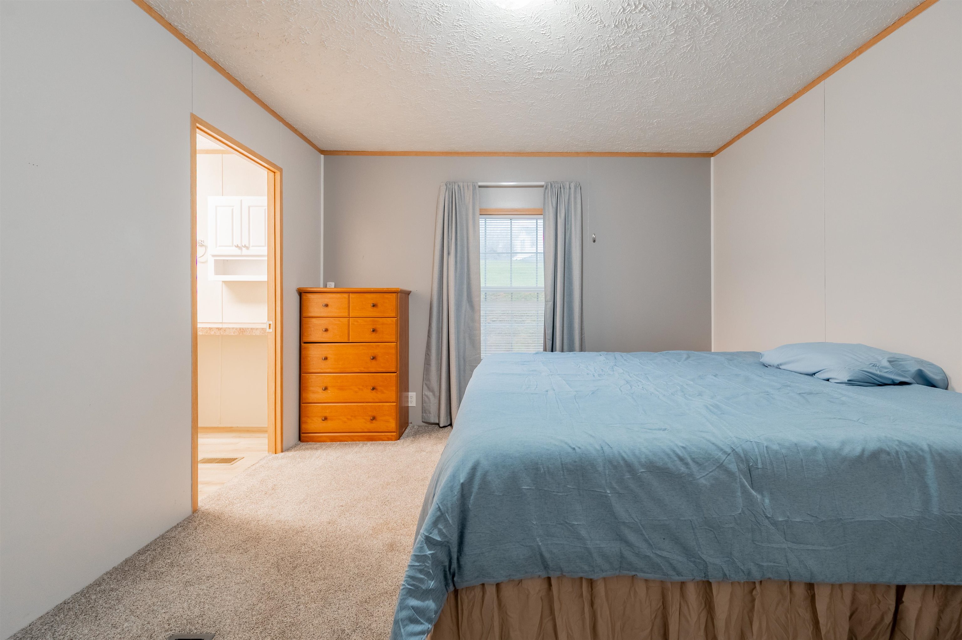 4786 Millirons Lane Pulaski VA 24301