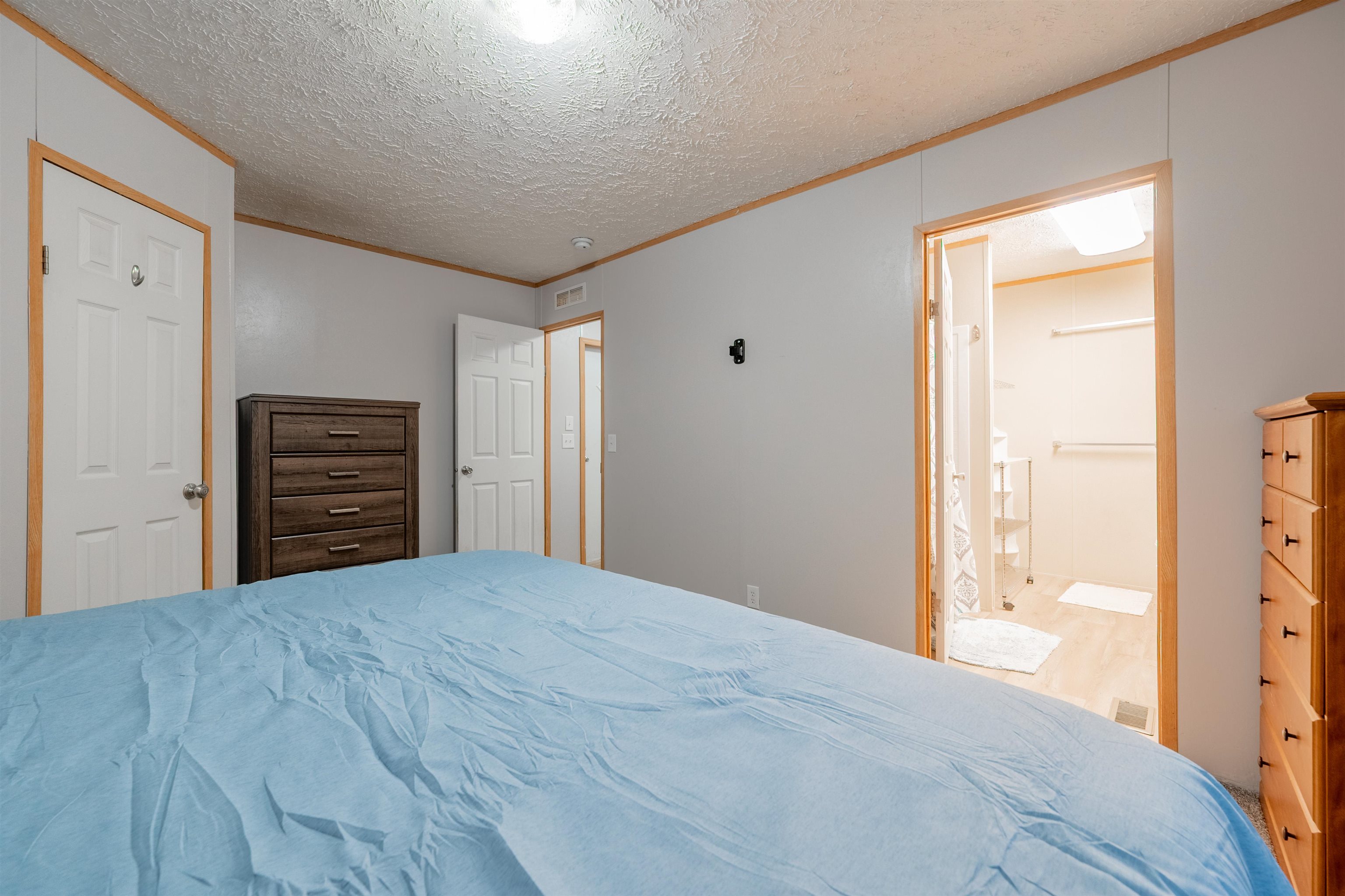 4786 Millirons Lane Pulaski VA 24301