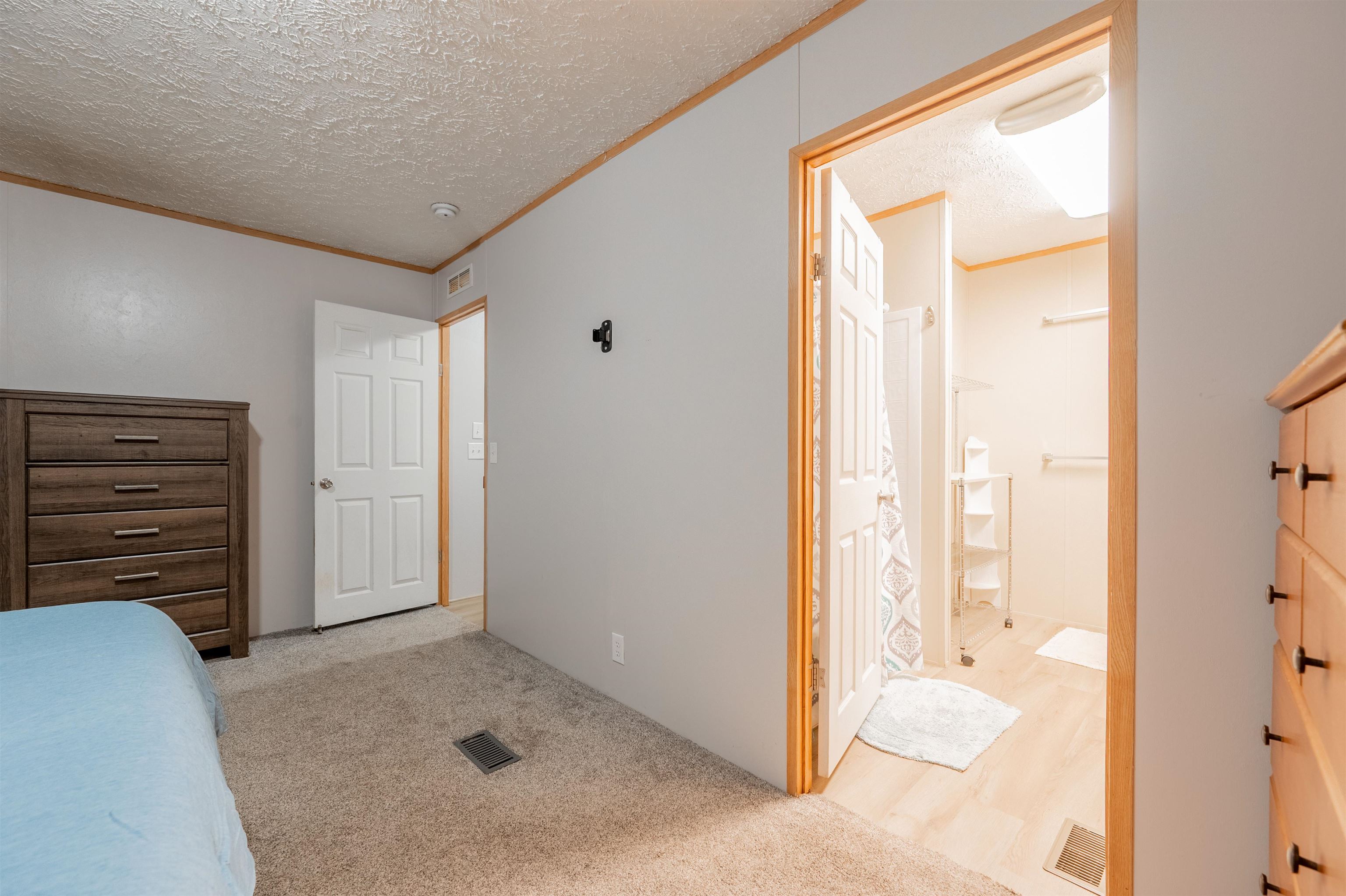 4786 Millirons Lane Pulaski VA 24301