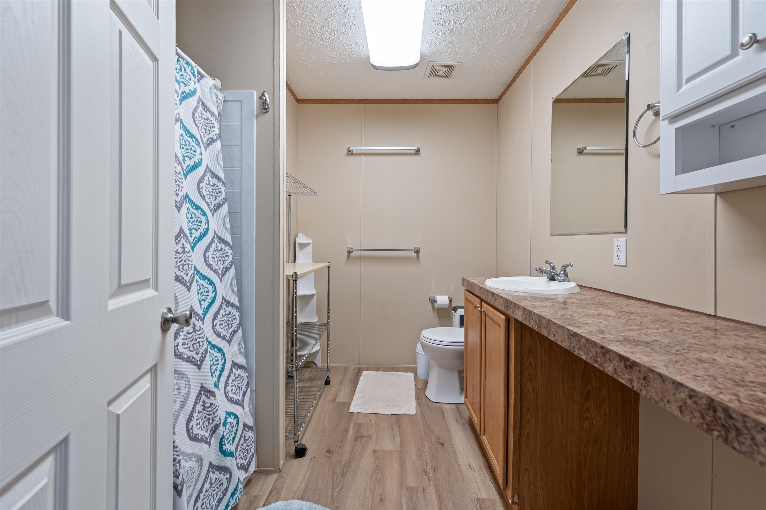 4786 Millirons Lane Pulaski VA 24301