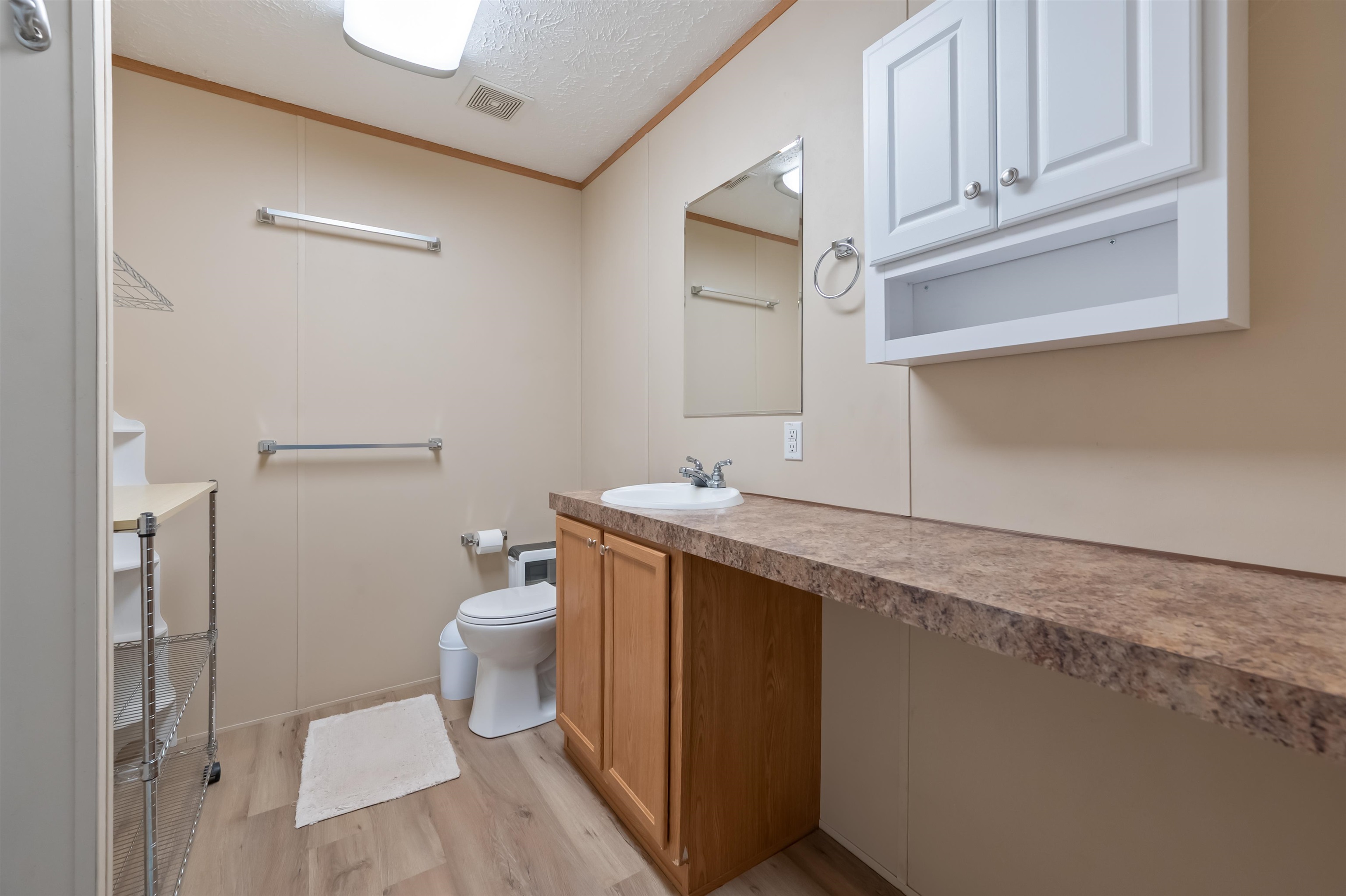 4786 Millirons Lane Pulaski VA 24301