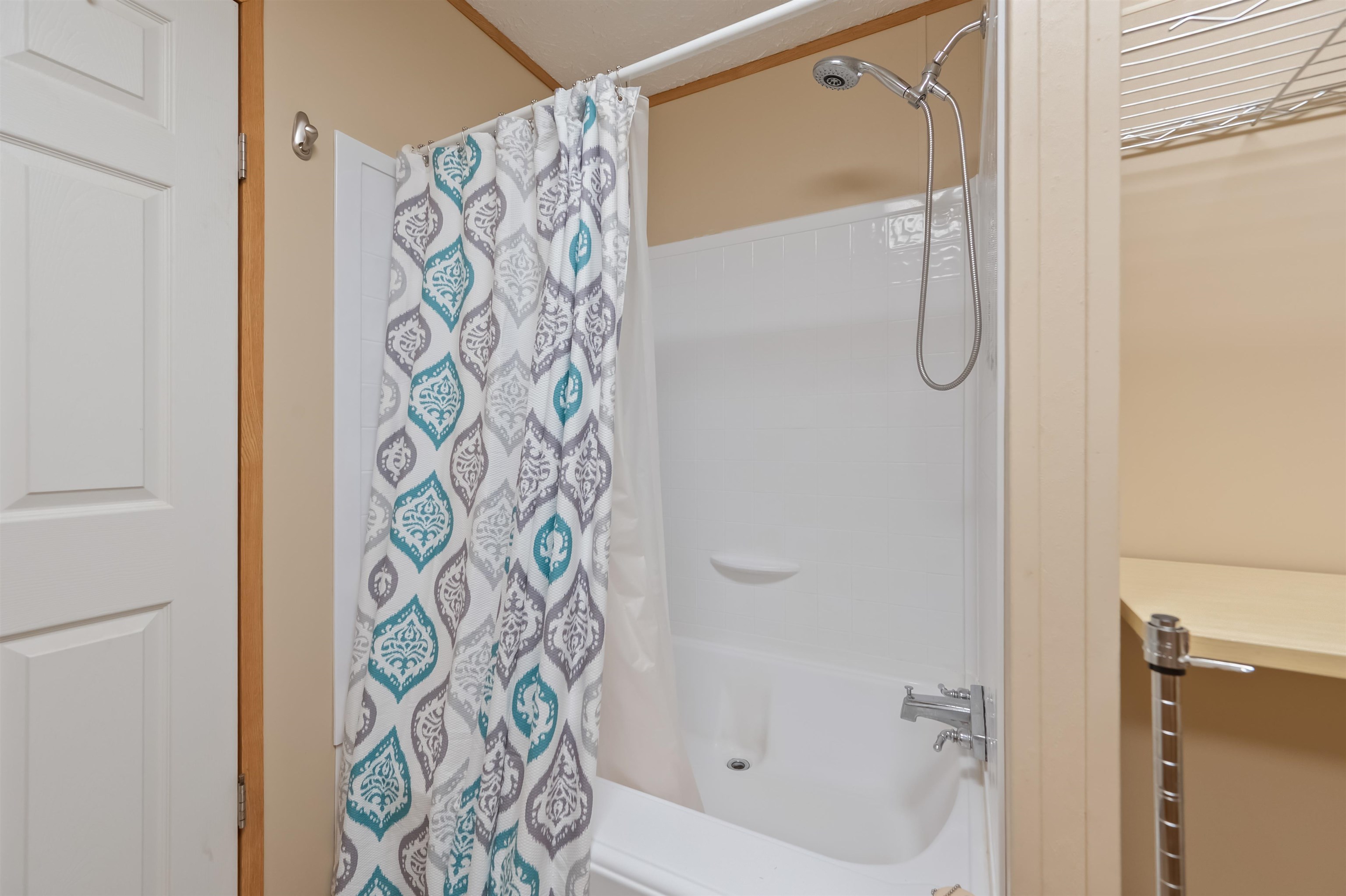 4786 Millirons Lane Pulaski VA 24301