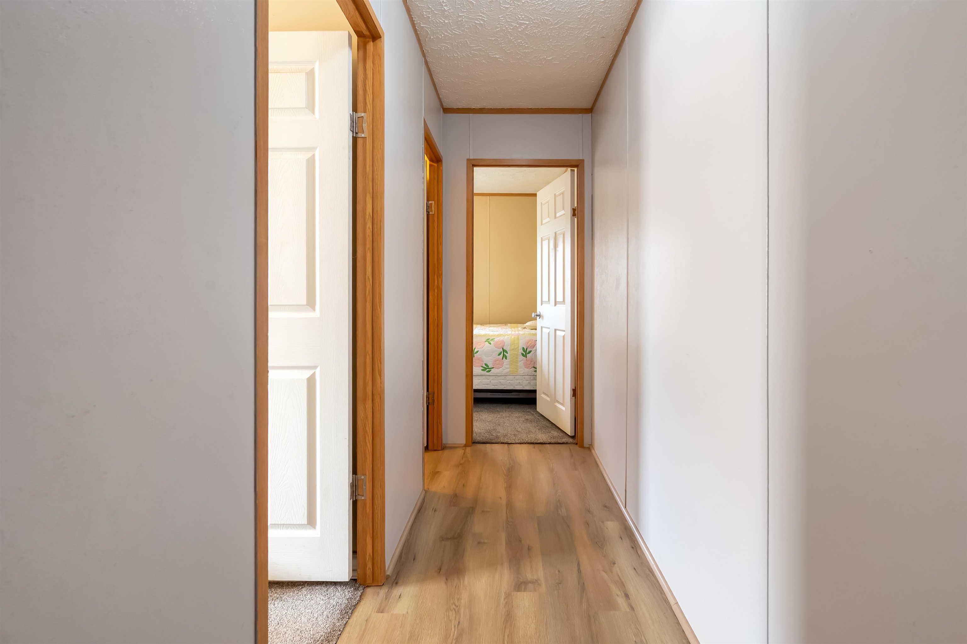 4786 Millirons Lane Pulaski VA 24301