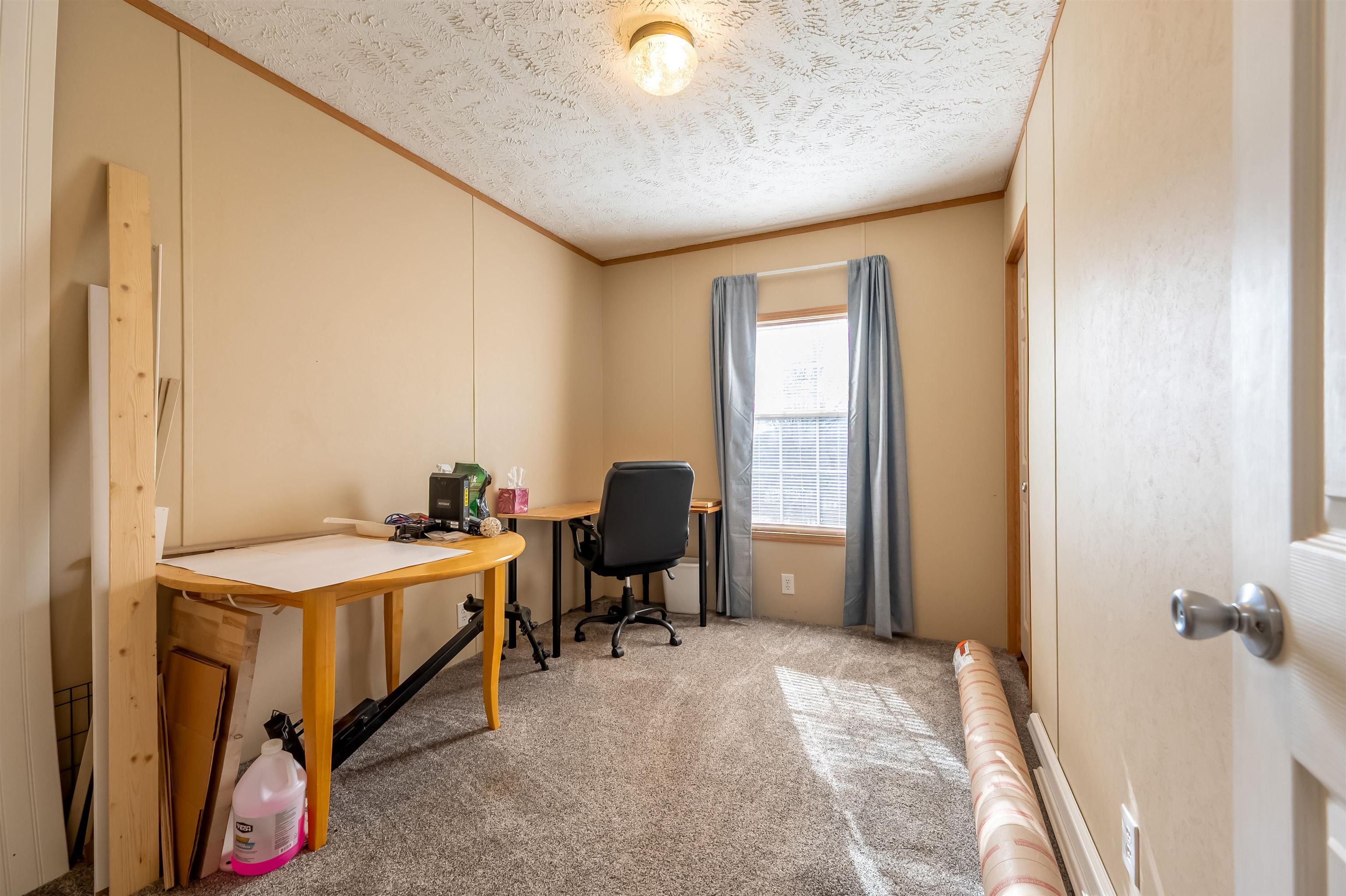 4786 Millirons Lane Pulaski VA 24301