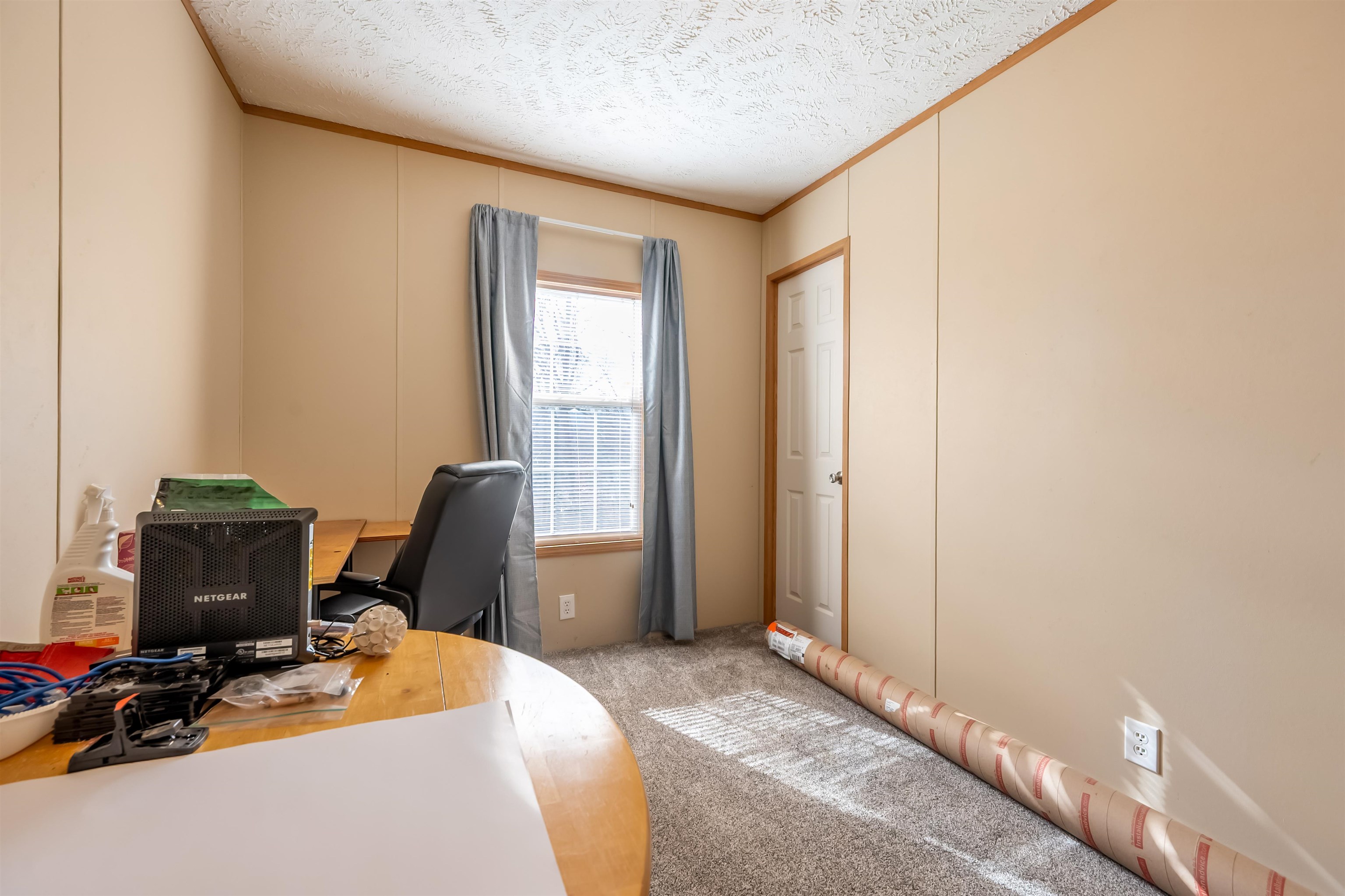 4786 Millirons Lane Pulaski VA 24301