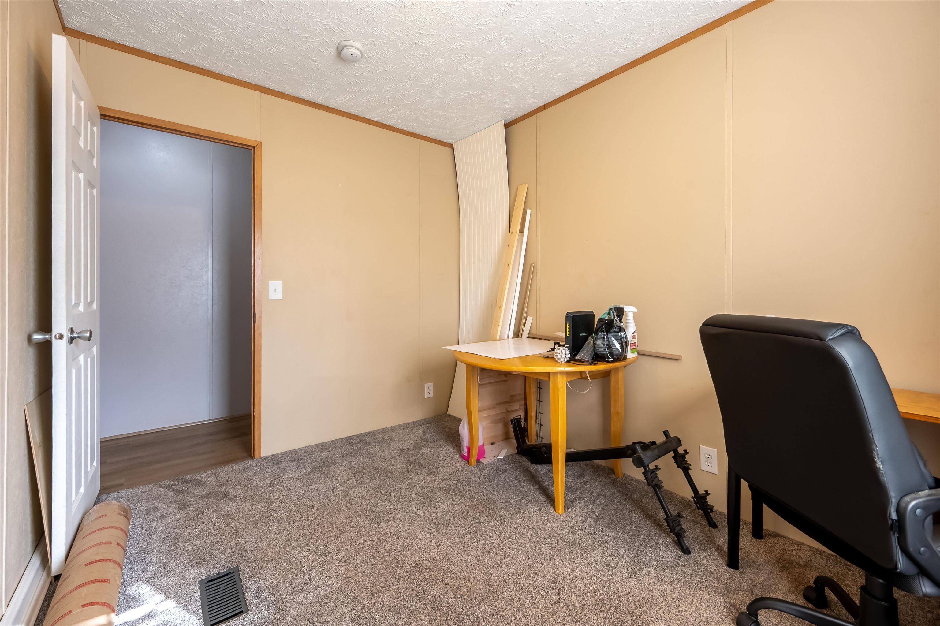 4786 Millirons Lane Pulaski VA 24301