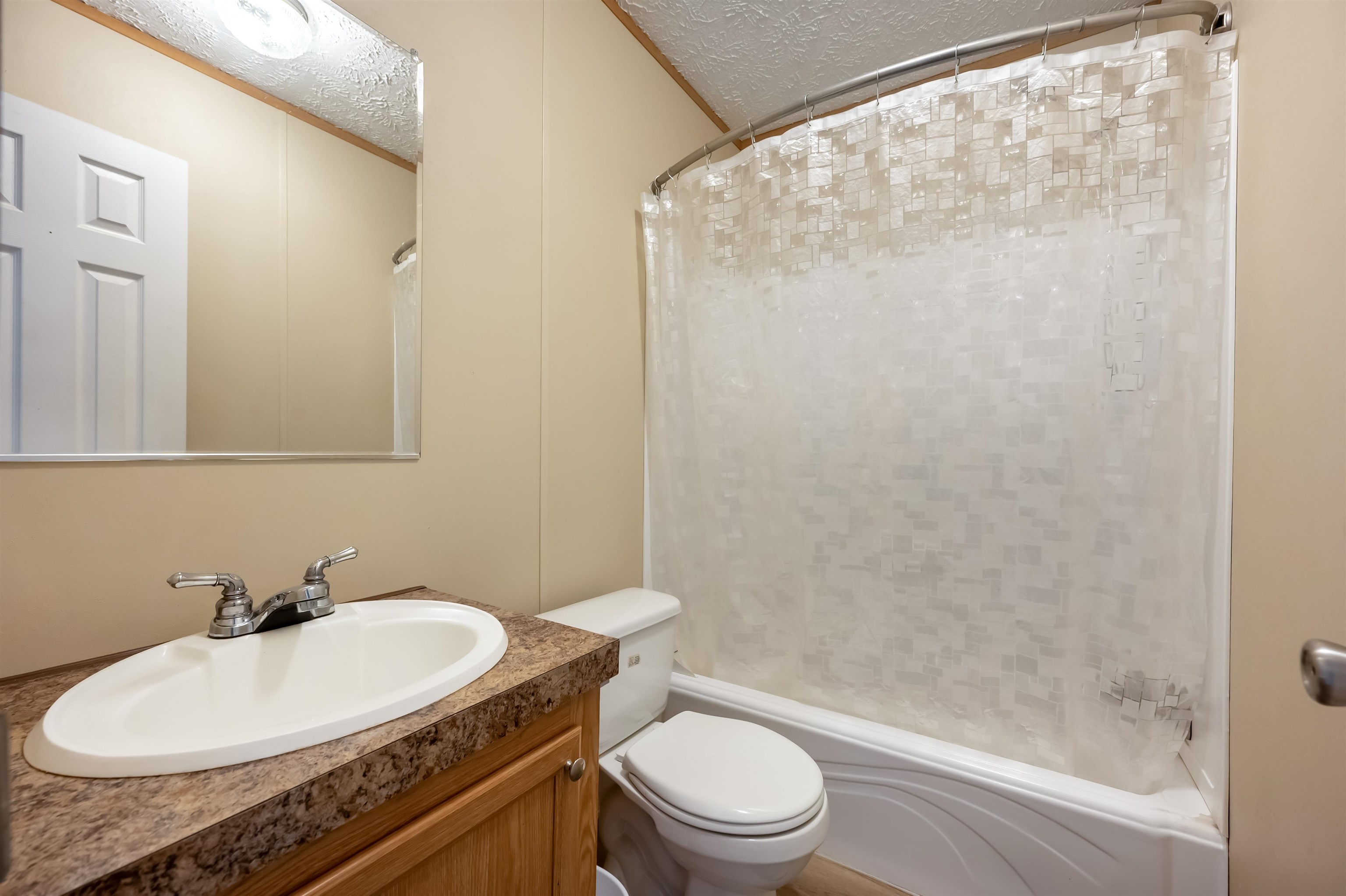 4786 Millirons Lane Pulaski VA 24301