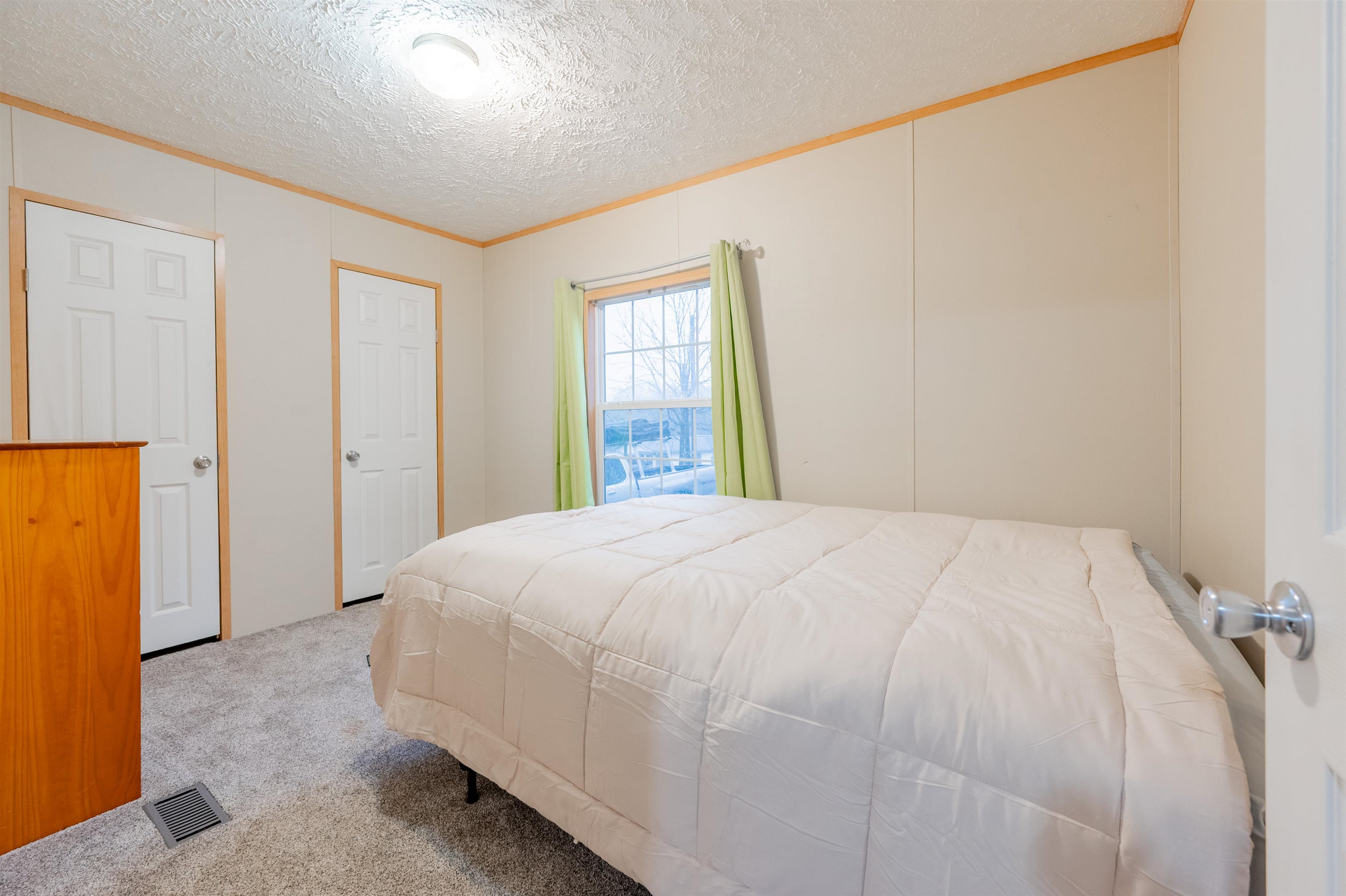 4786 Millirons Lane Pulaski VA 24301